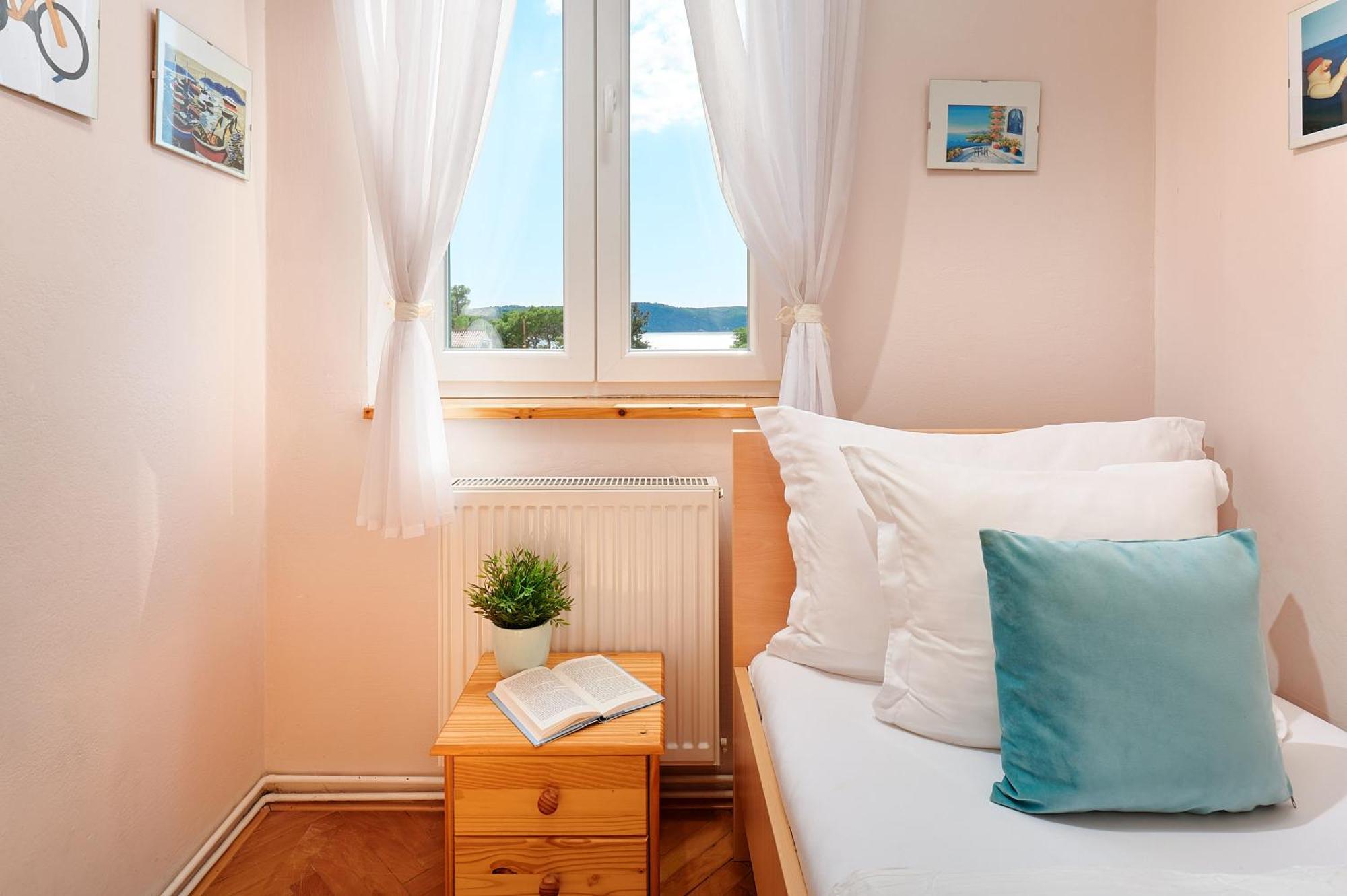 Apartamento Sun Hills 8