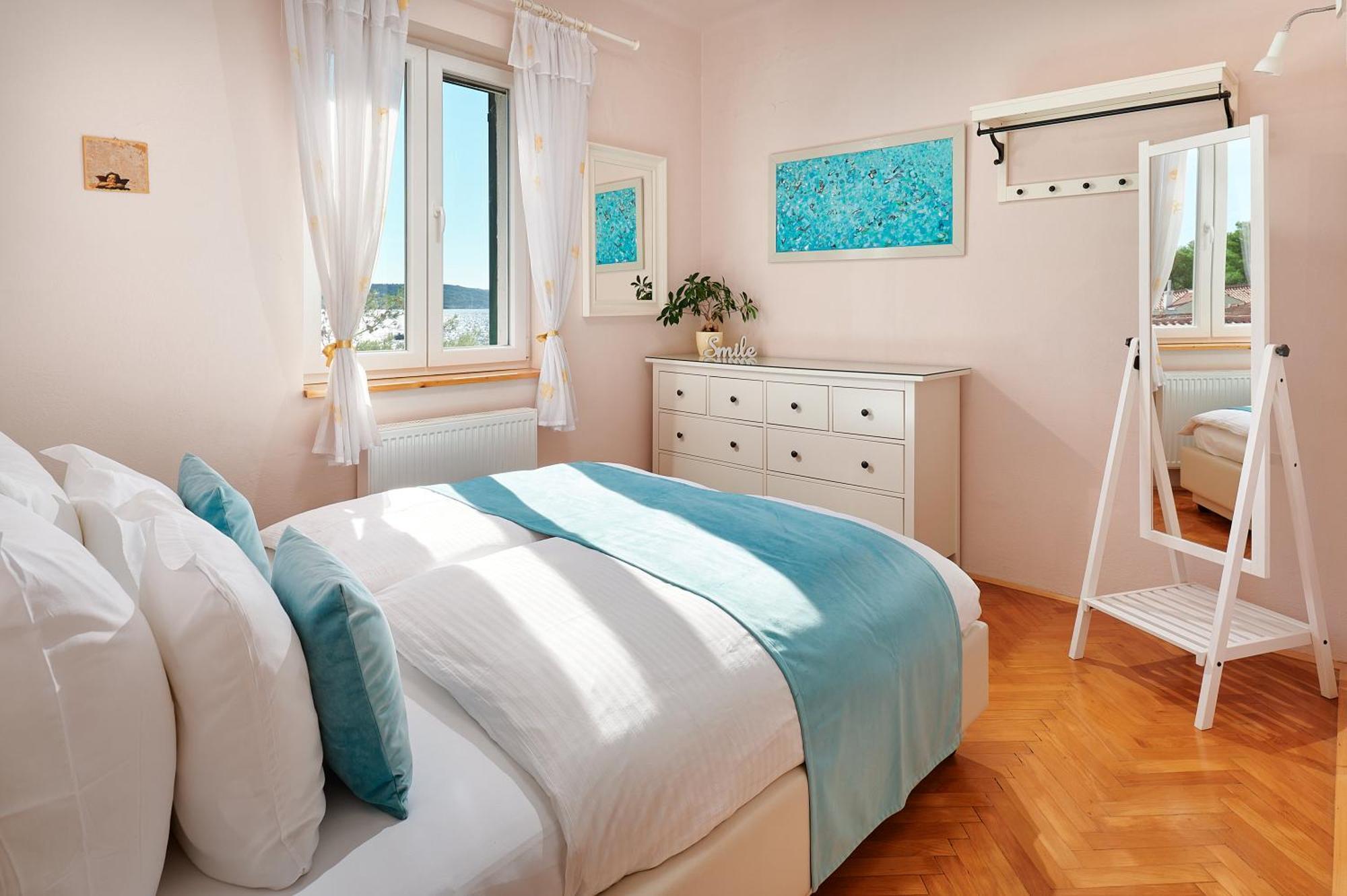 Sun Hills 8 Apartamento *