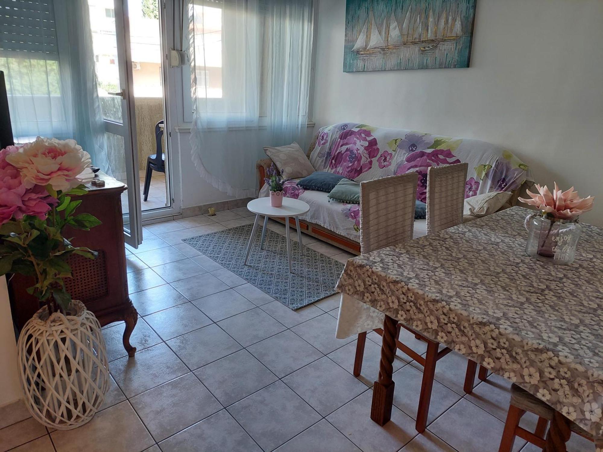 Dubrovacka Apartment *