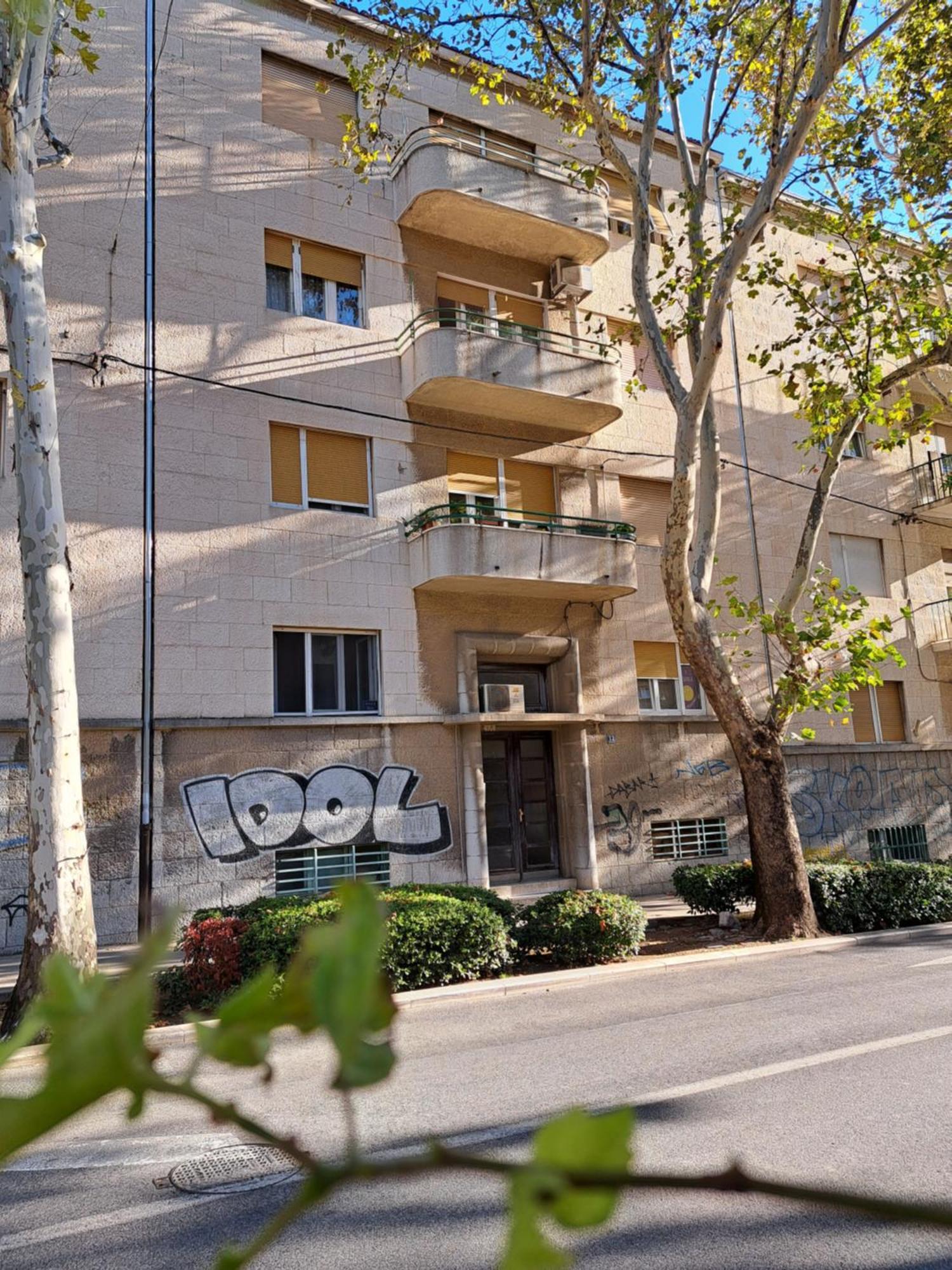 Emaus Garden - Center & 2 Bth * Split