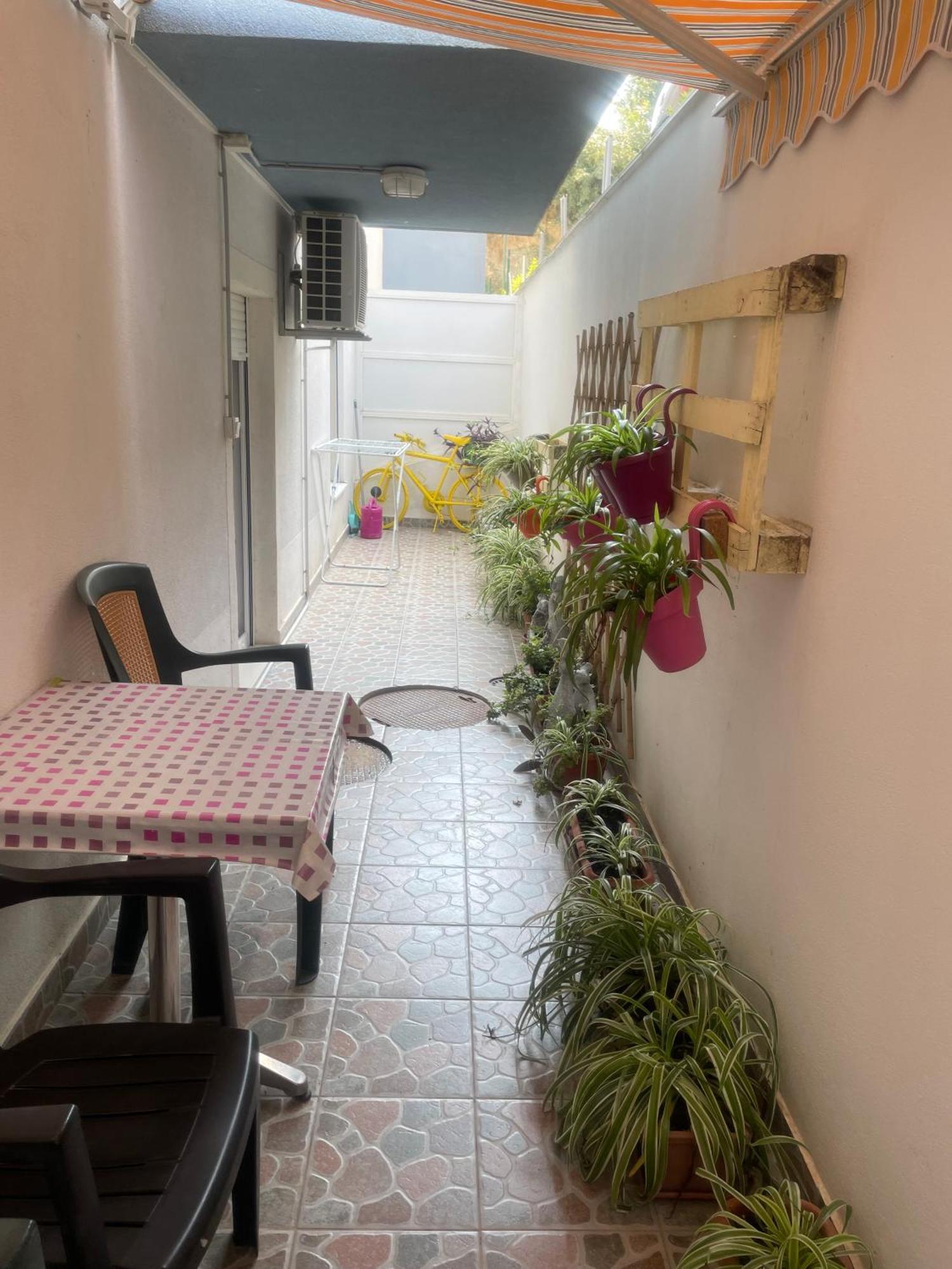 Guest house Znjan 3*