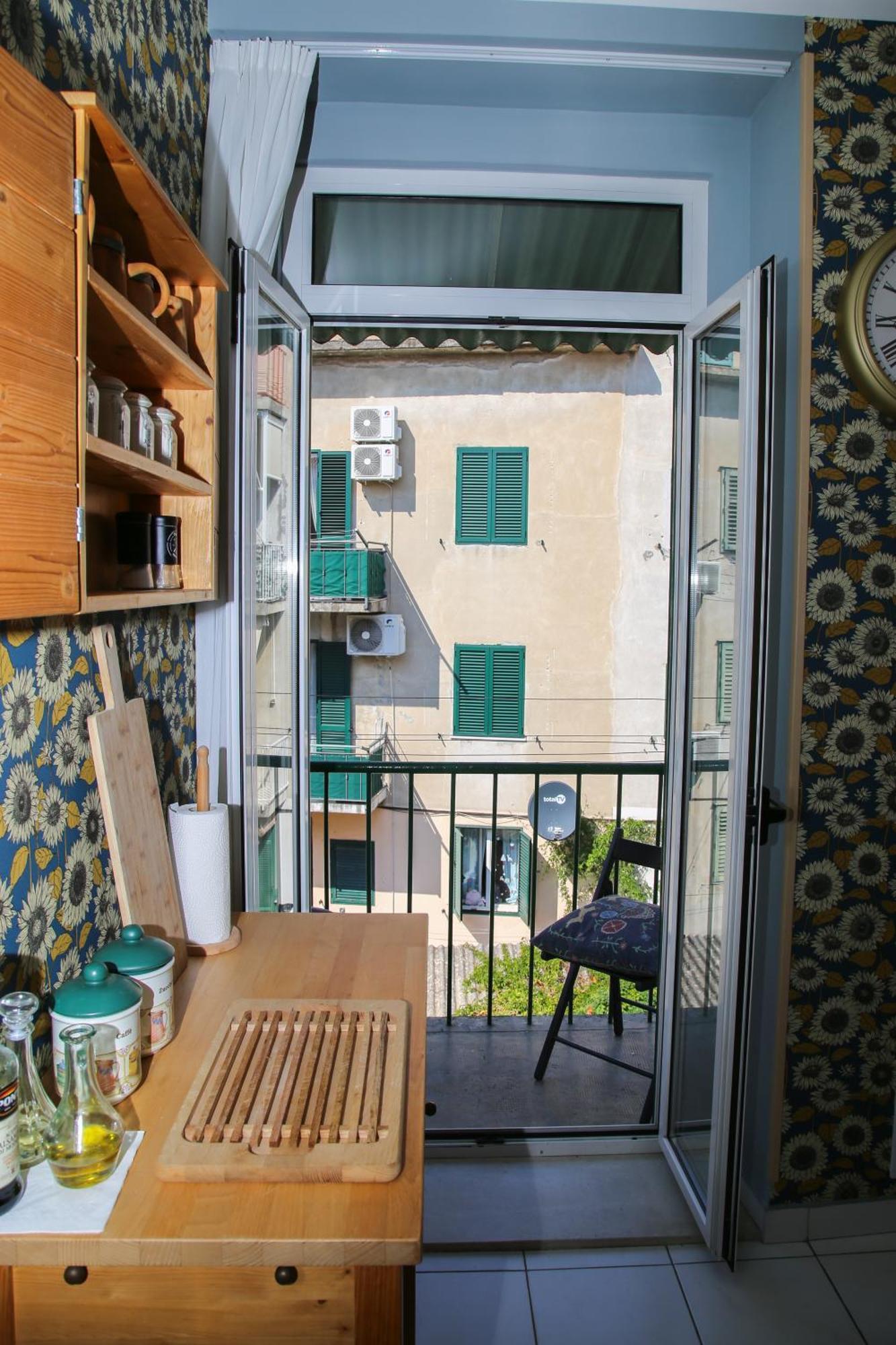 Lux Duje Apartment