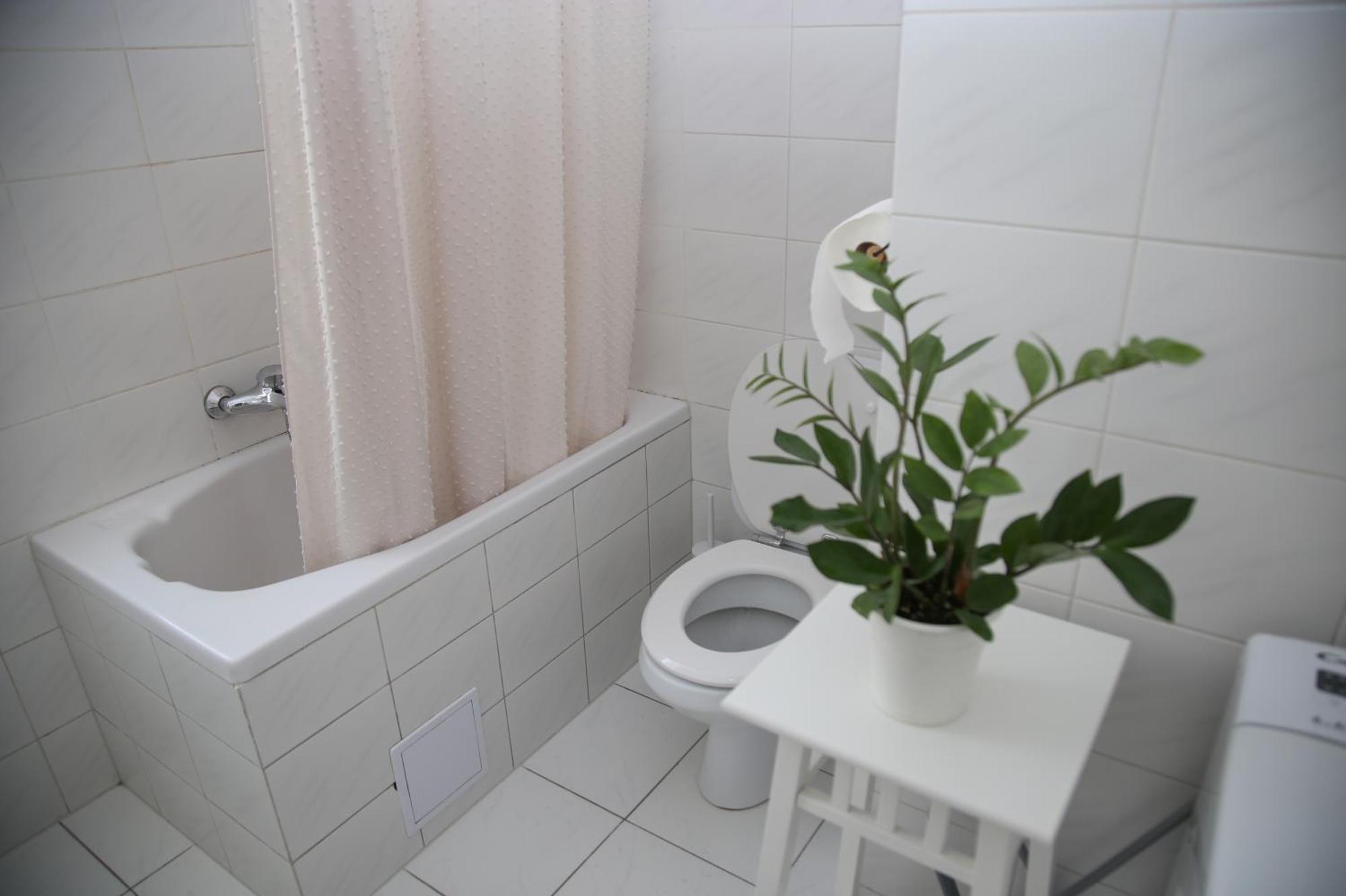 Lux Duje Apartment Split