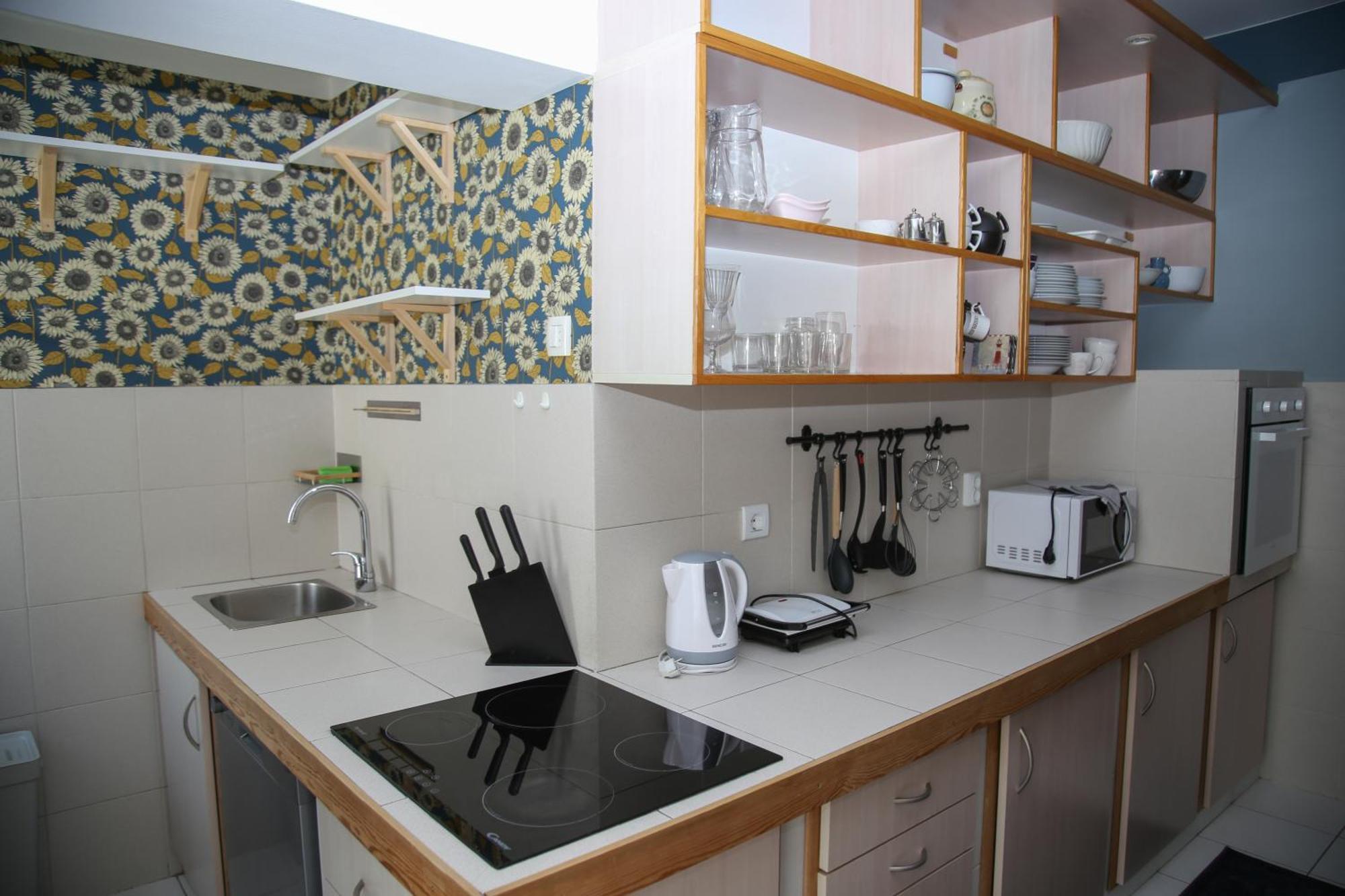 Apartment Lux Duje Split