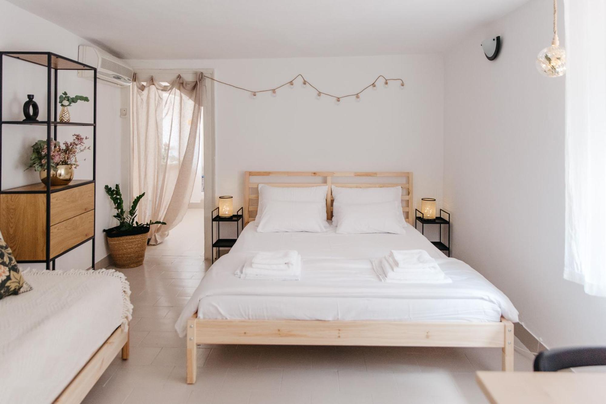 Pjaca Penthouse *