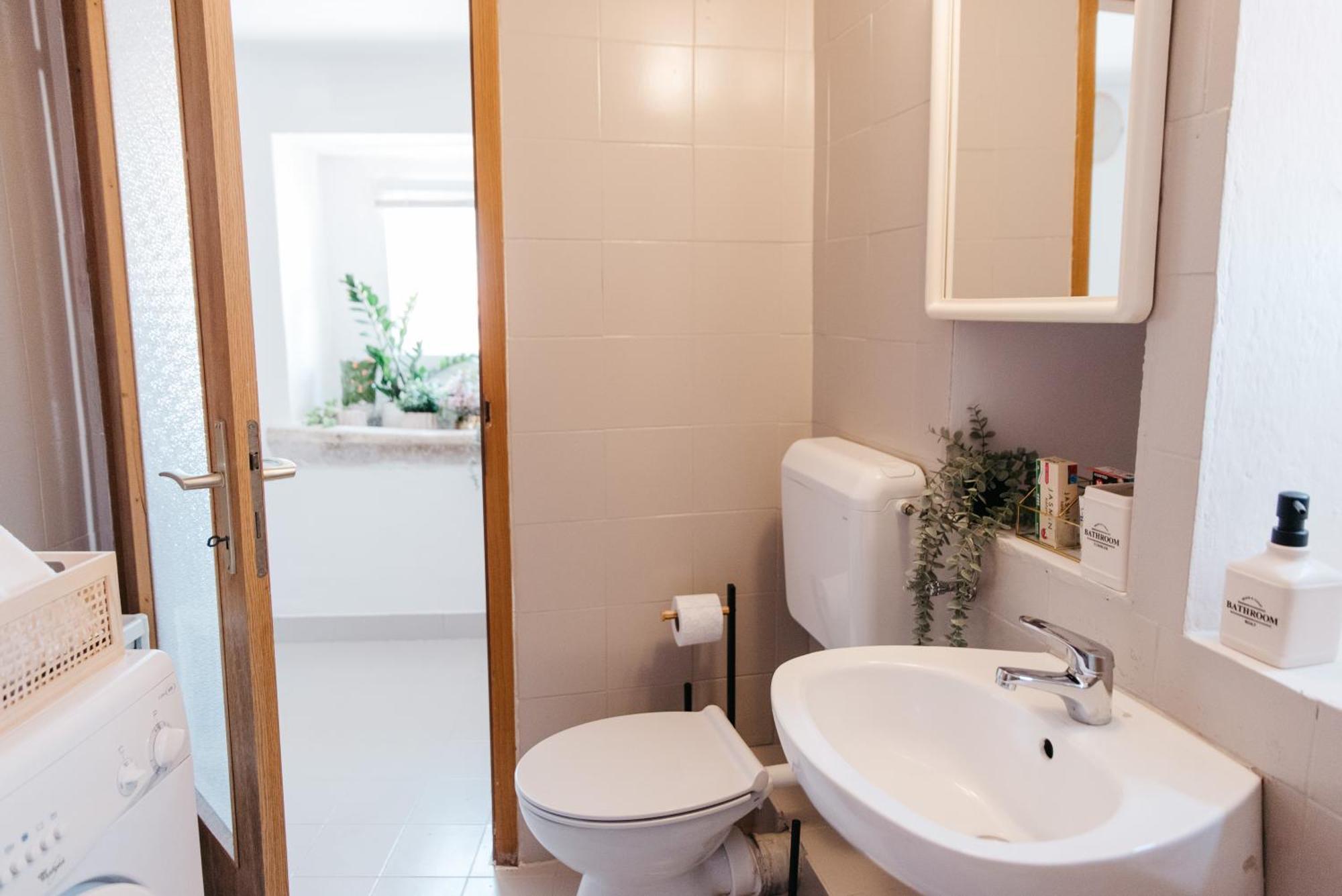 Apartamento Pjaca Penthouse Split
