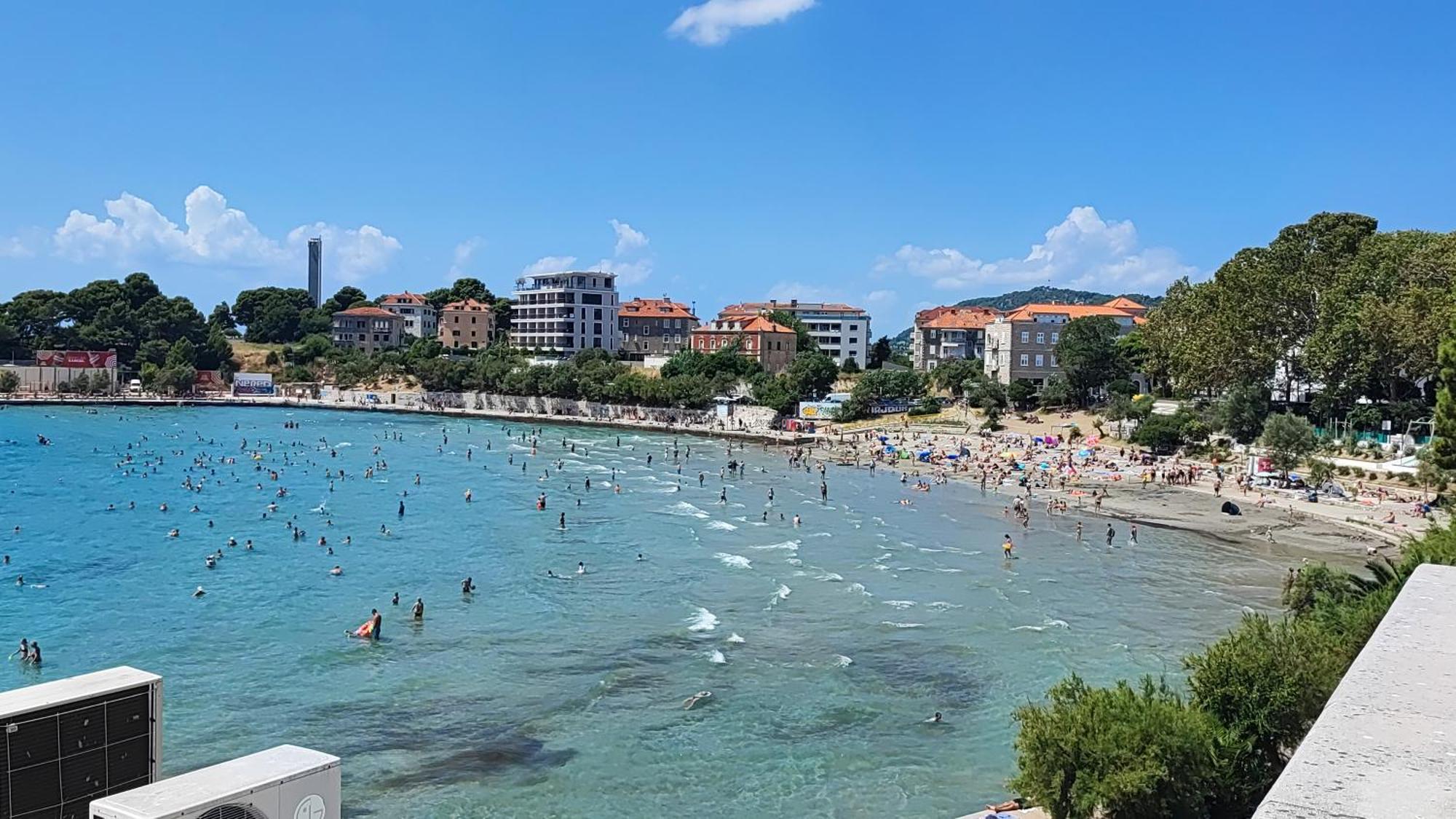 Anamarija-bacvice Split