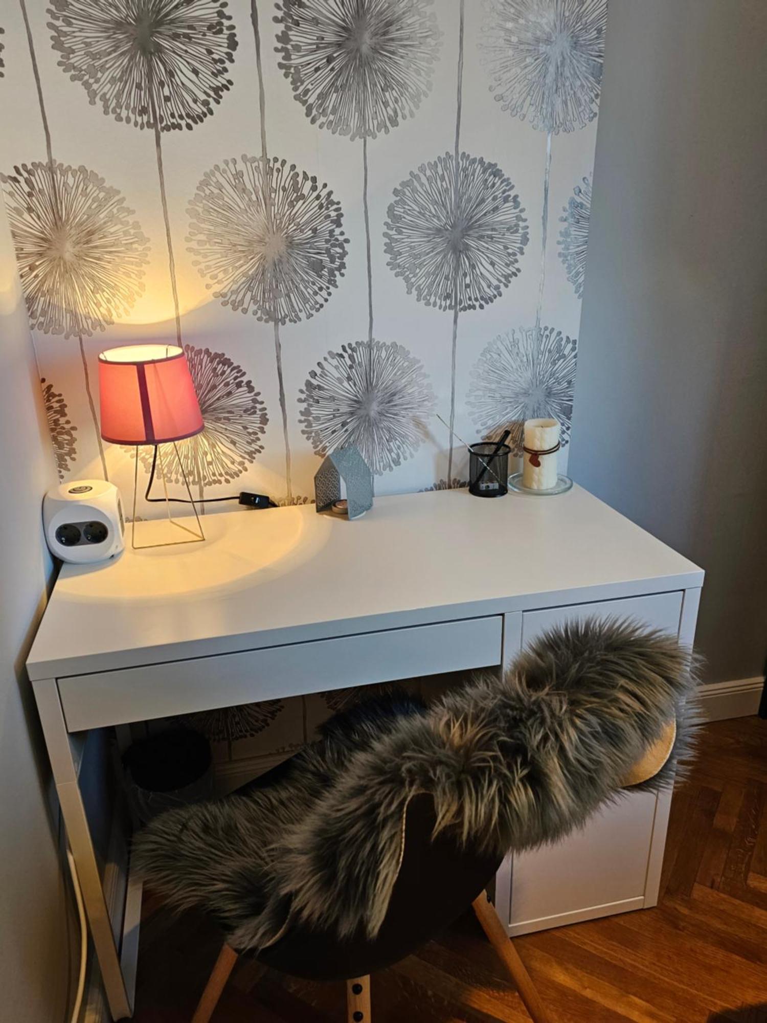 Apartment Luxe *