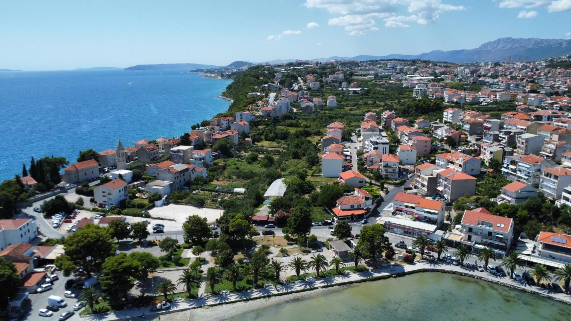 Amfora Maris