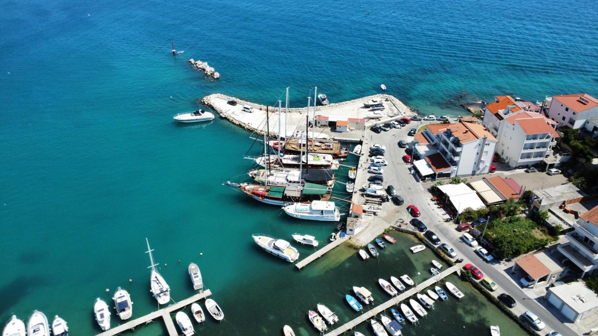 Amfora Maris