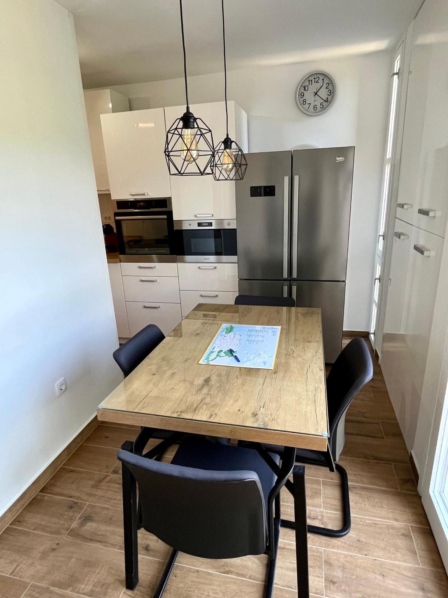 Apartman Ana