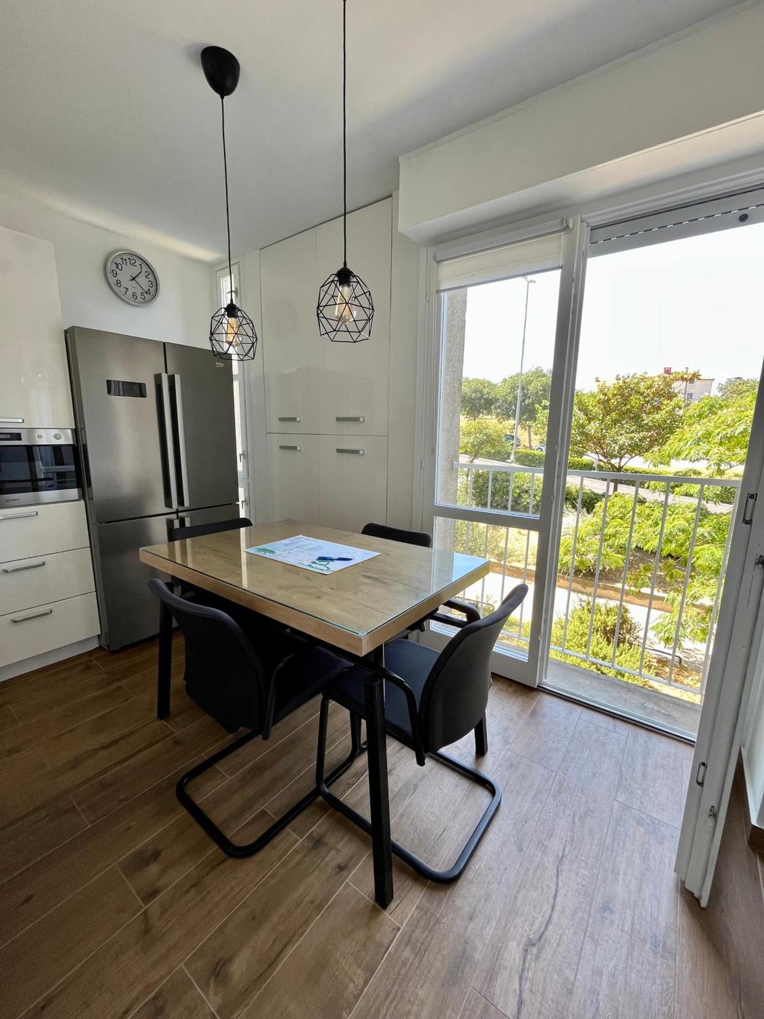 Apartman Ana *