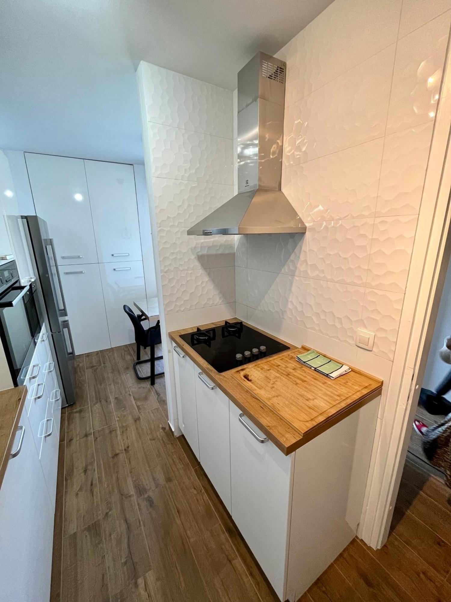 Ana Apartman Split