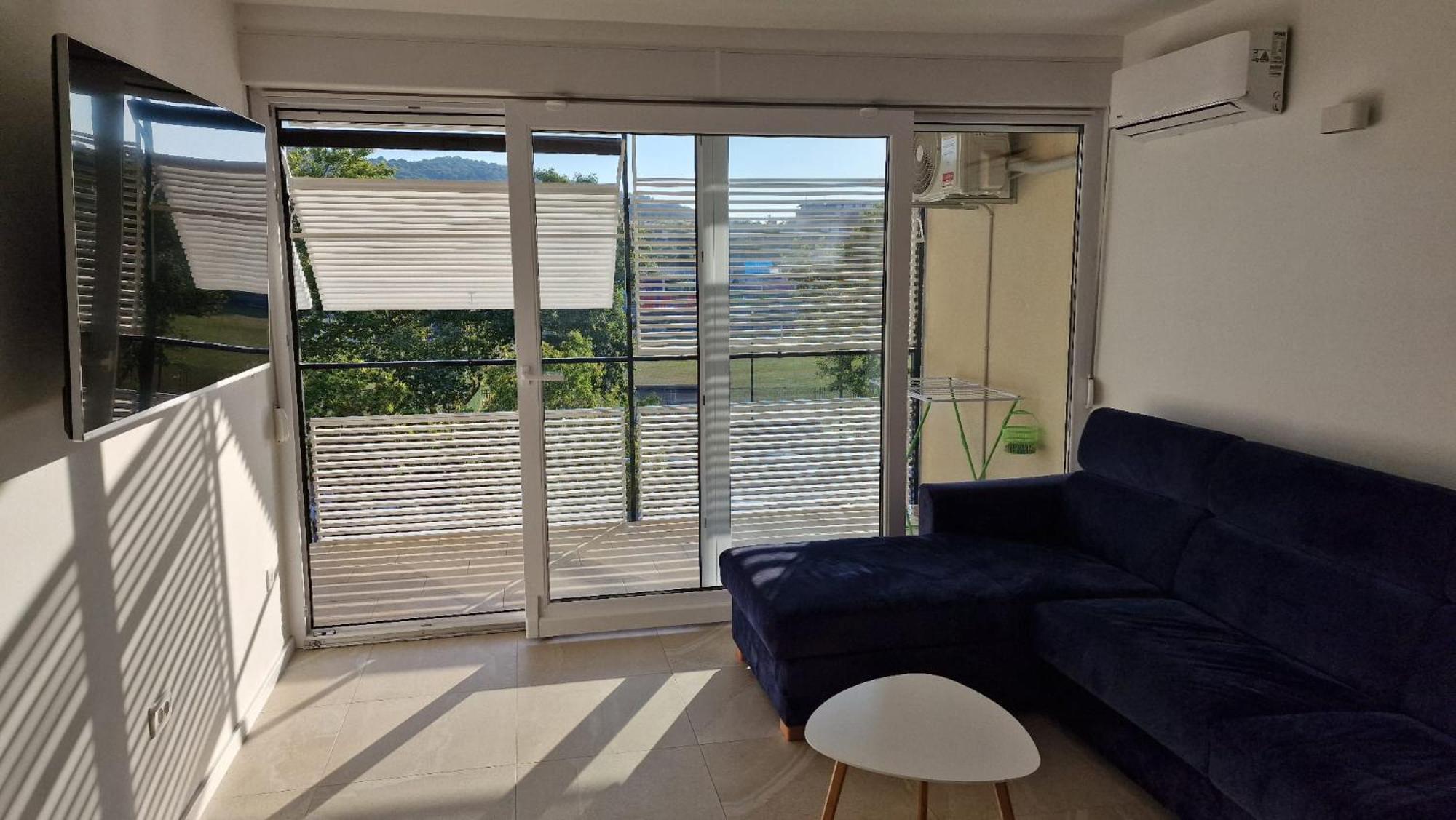 Apartment Lux Split
