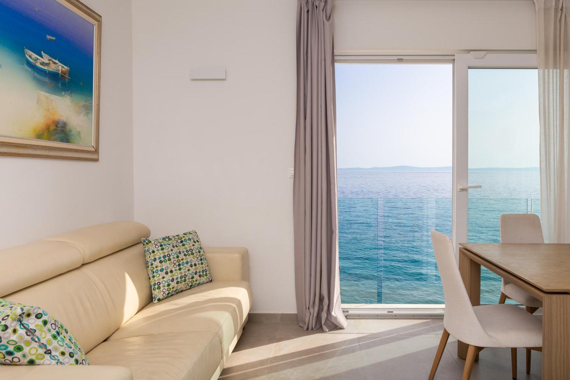 Epetium Split