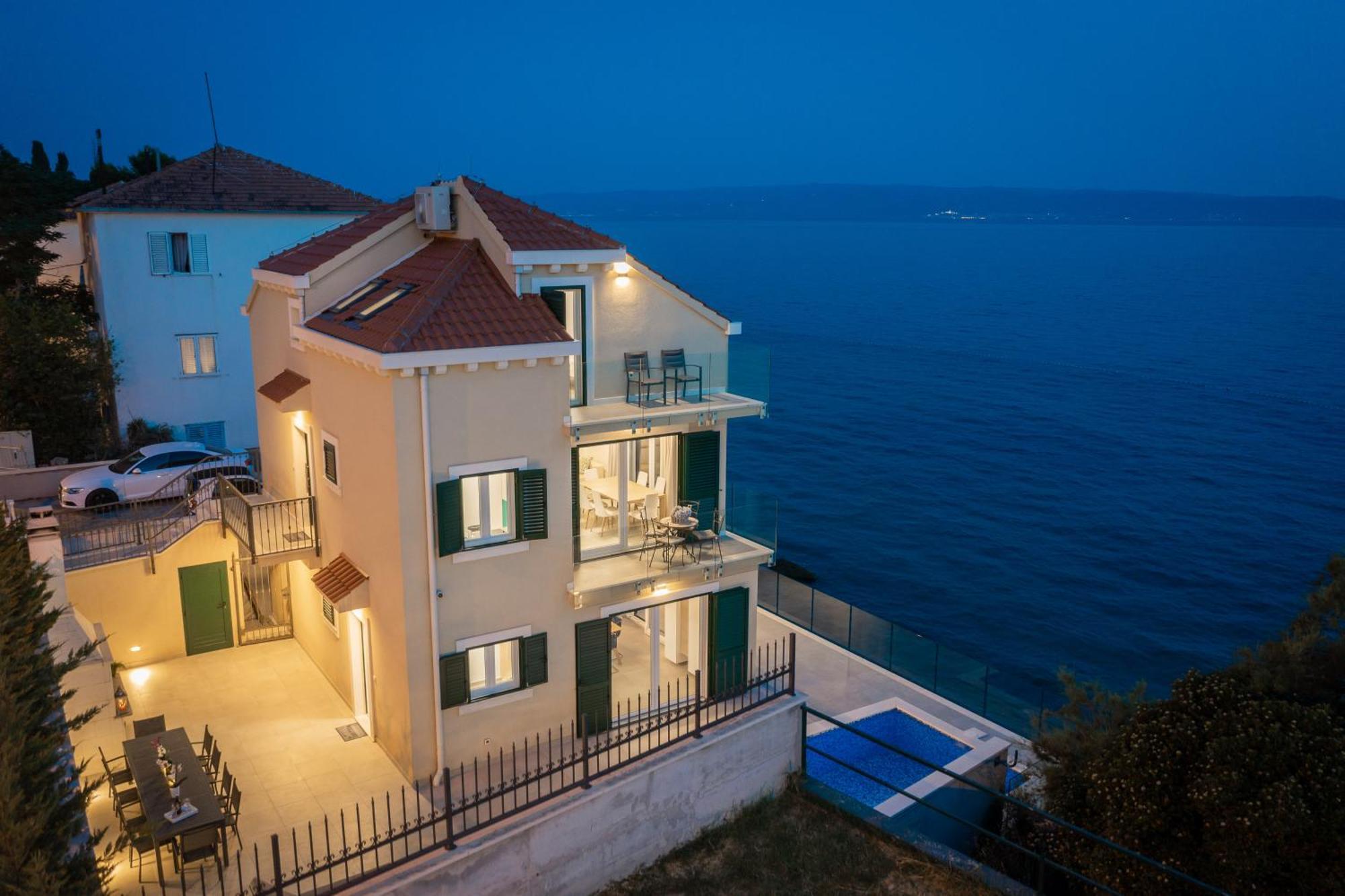 Villa Epetium