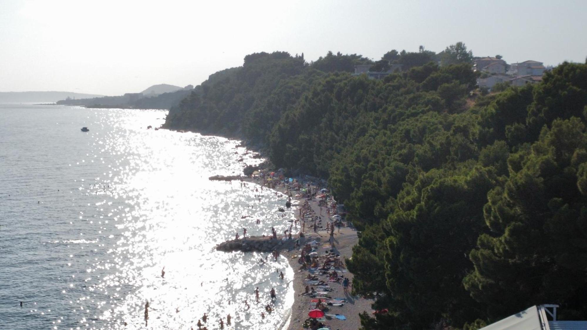 Amfora Maris * Split