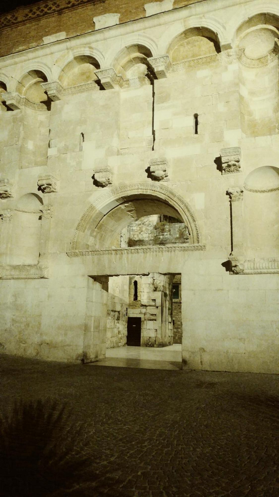 Apartamento J'adore - Free Parking