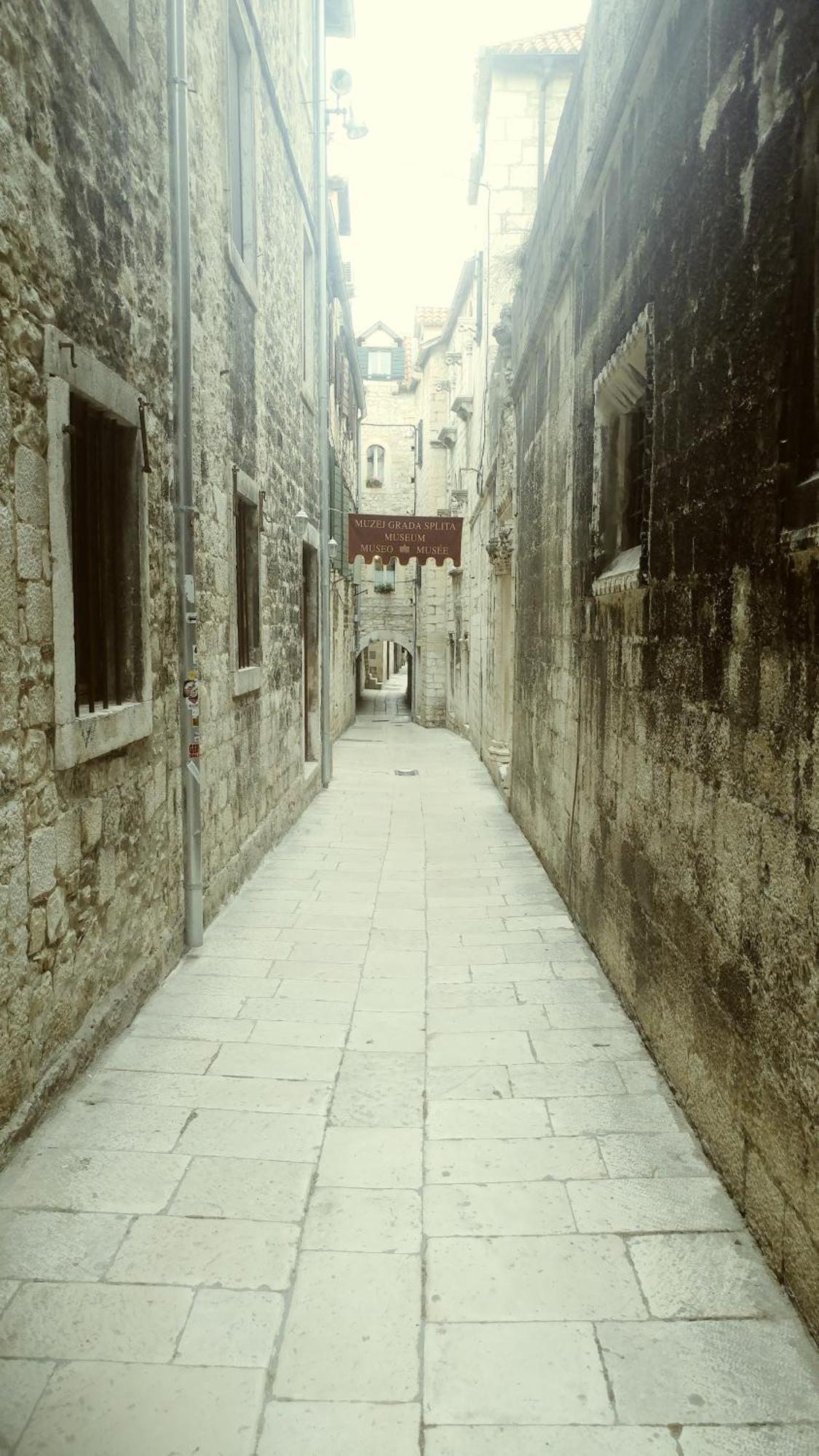 J'adore - Free Parking Apartamento