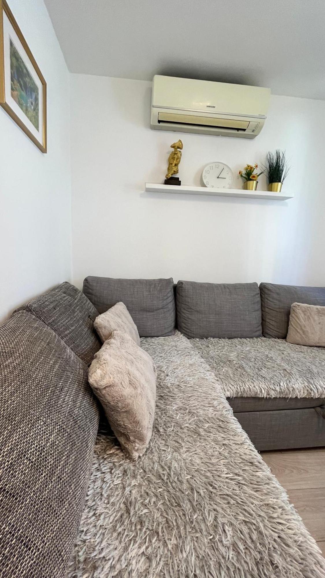 Lalica Apartment Split