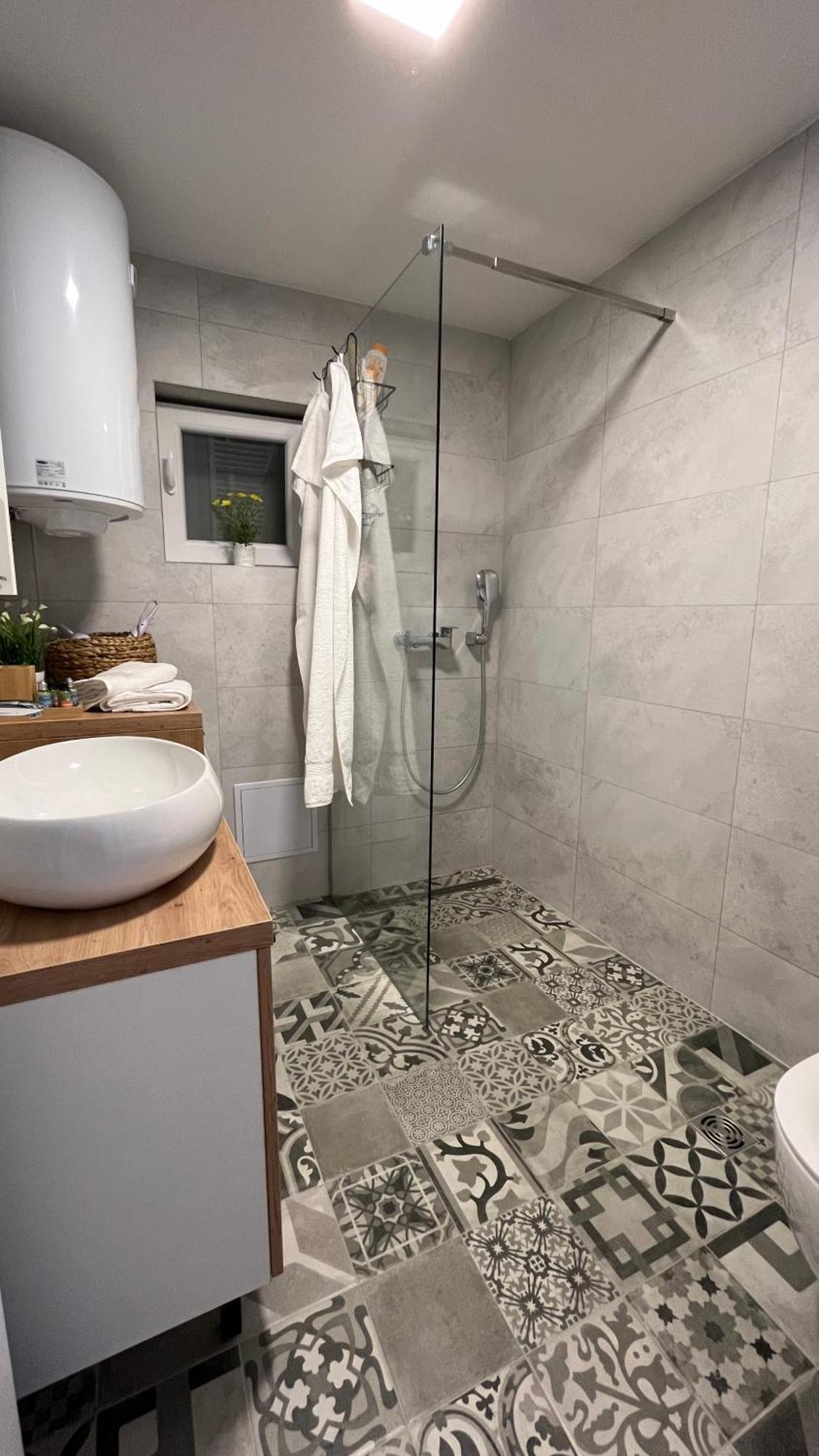 Lalica Apartment *