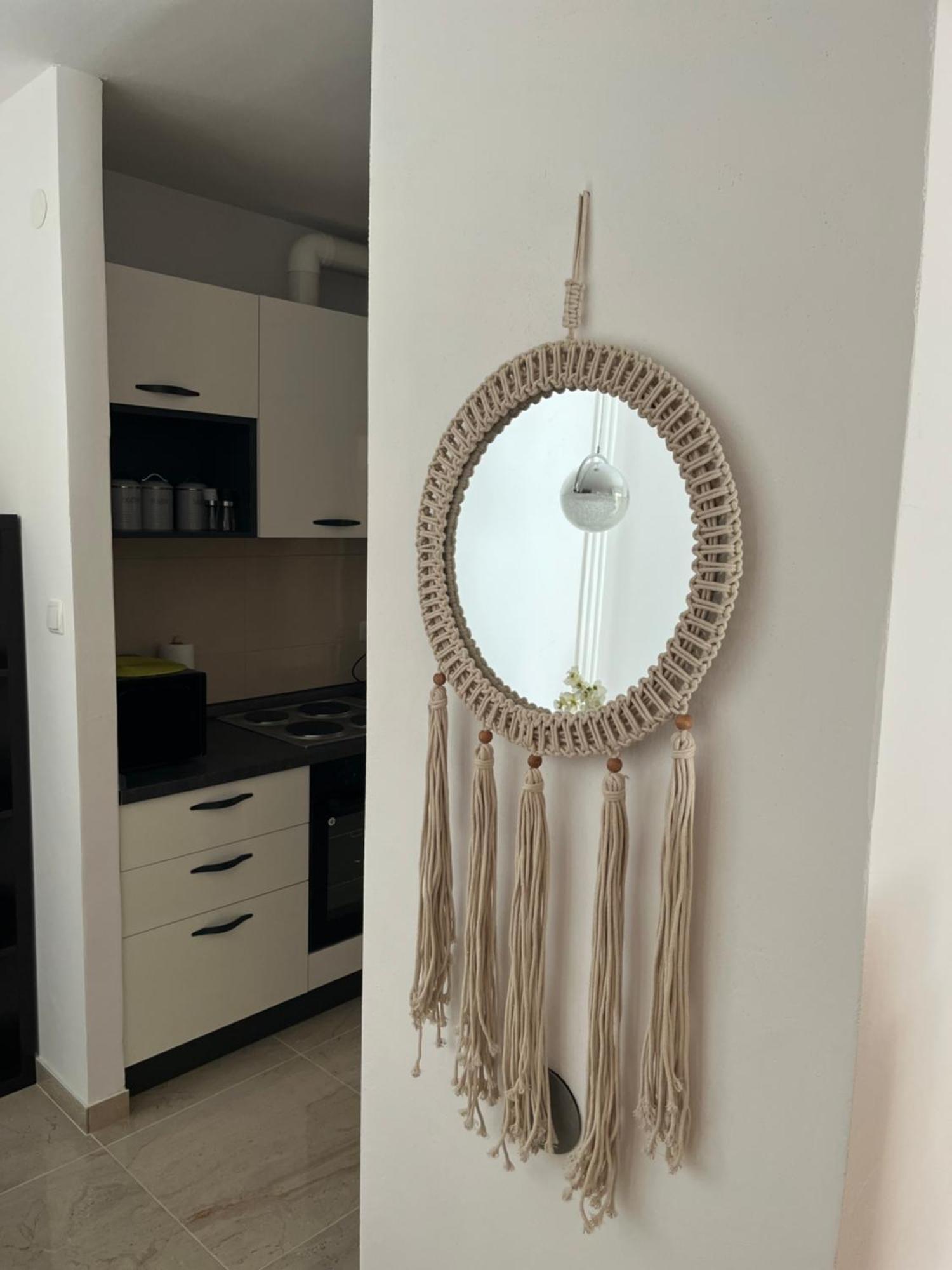 Family Appartement