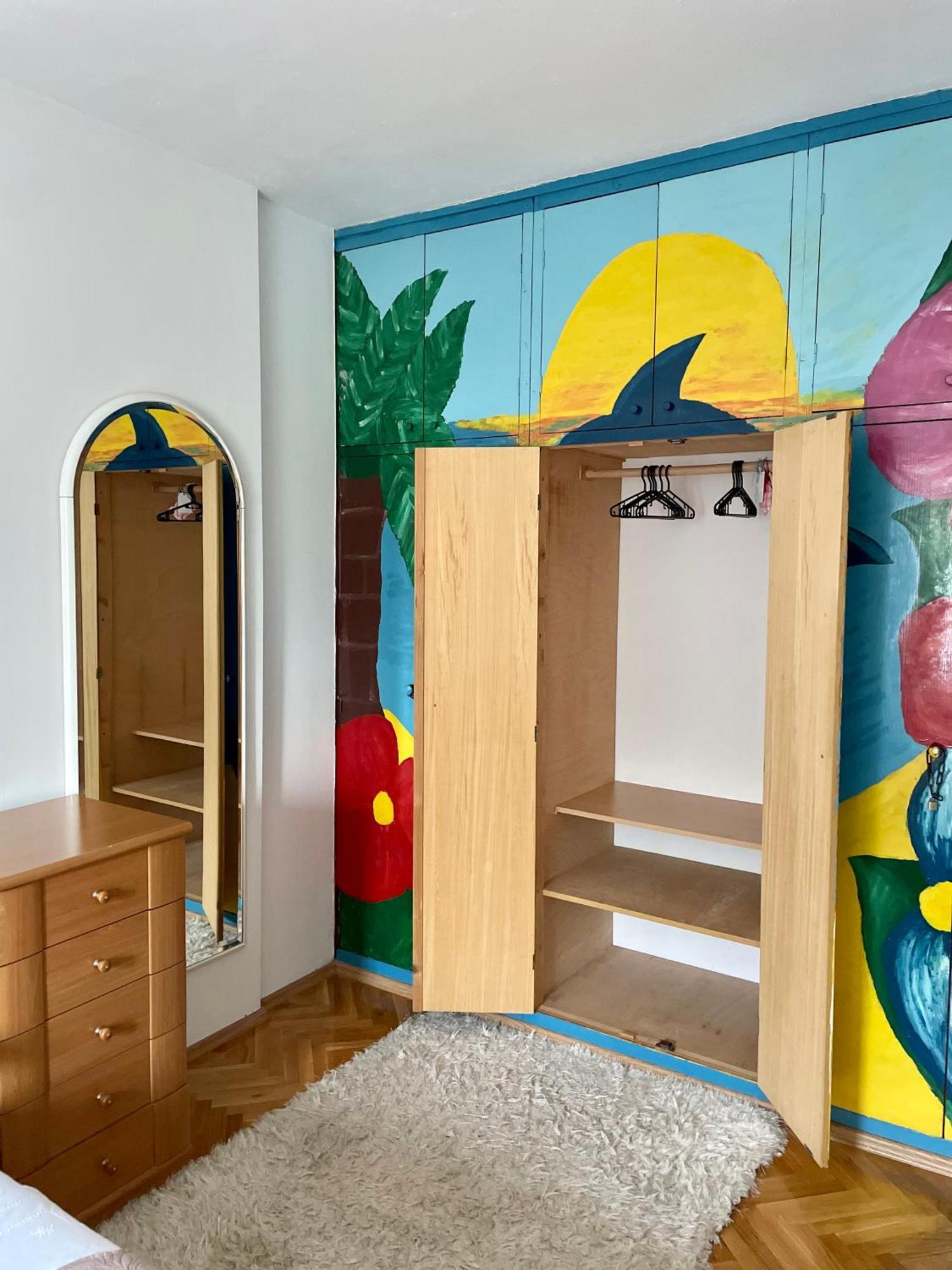 Stella Apartamento