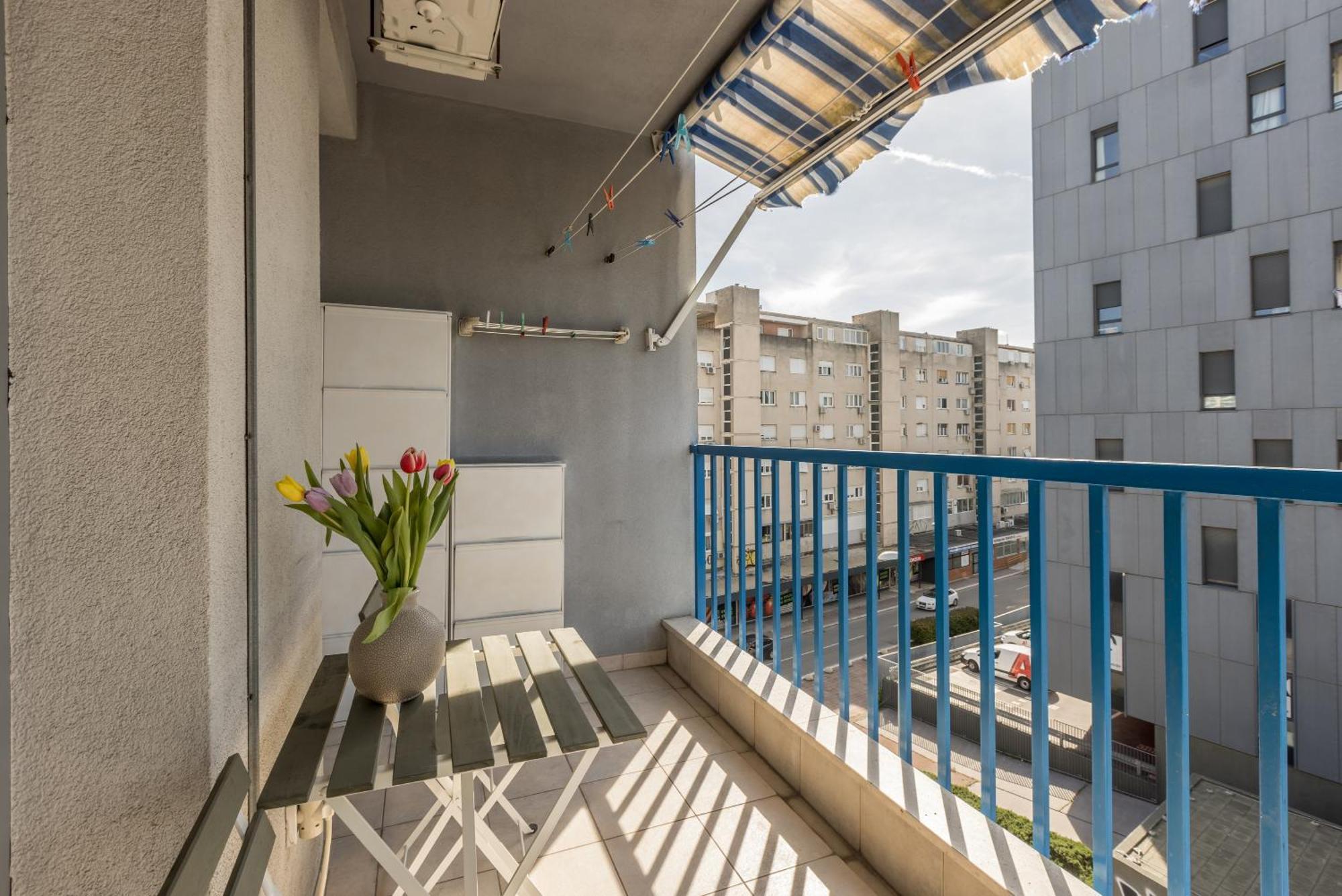 Apartment Hana Split