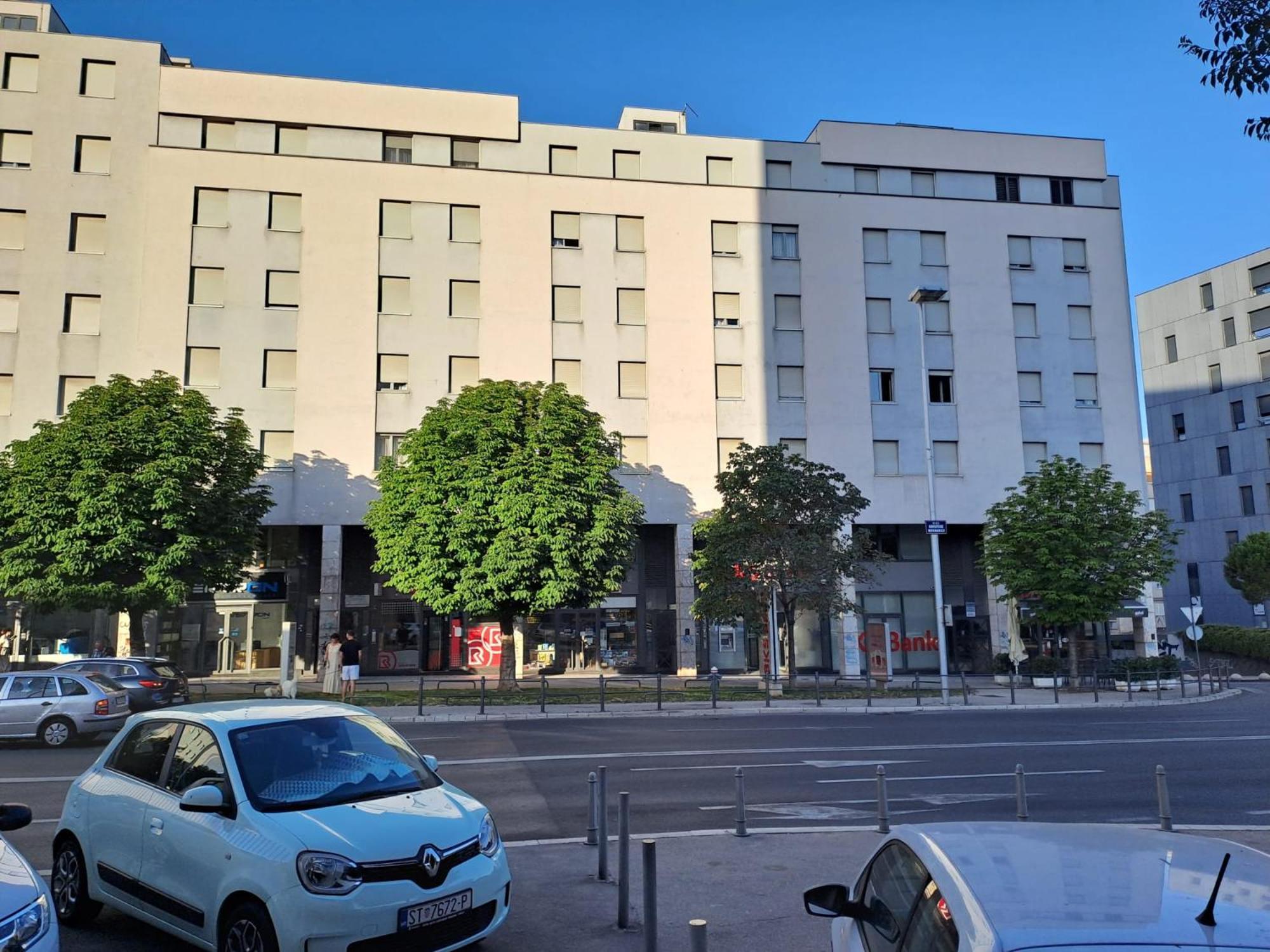 Apartman Hana