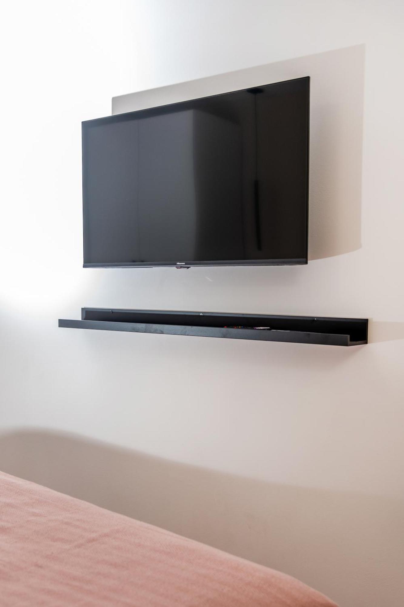 Cro.lo Modern Retreat Apartman