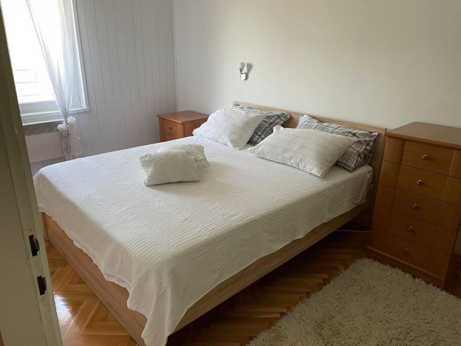 Apartment Stella
