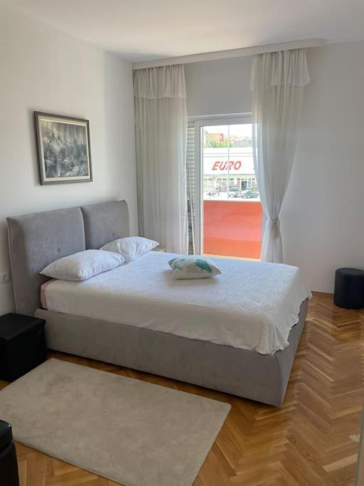 Stella Apartamento Split