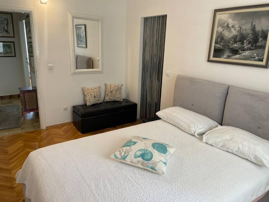 Apartamento Stella *
