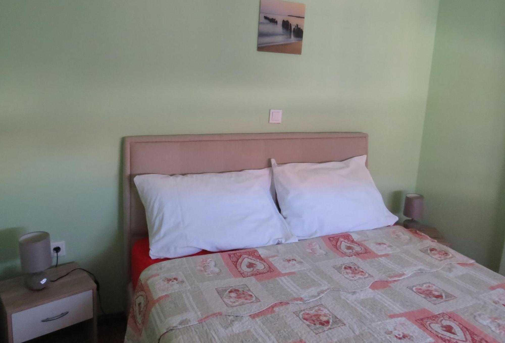 Mici Apartamento Split