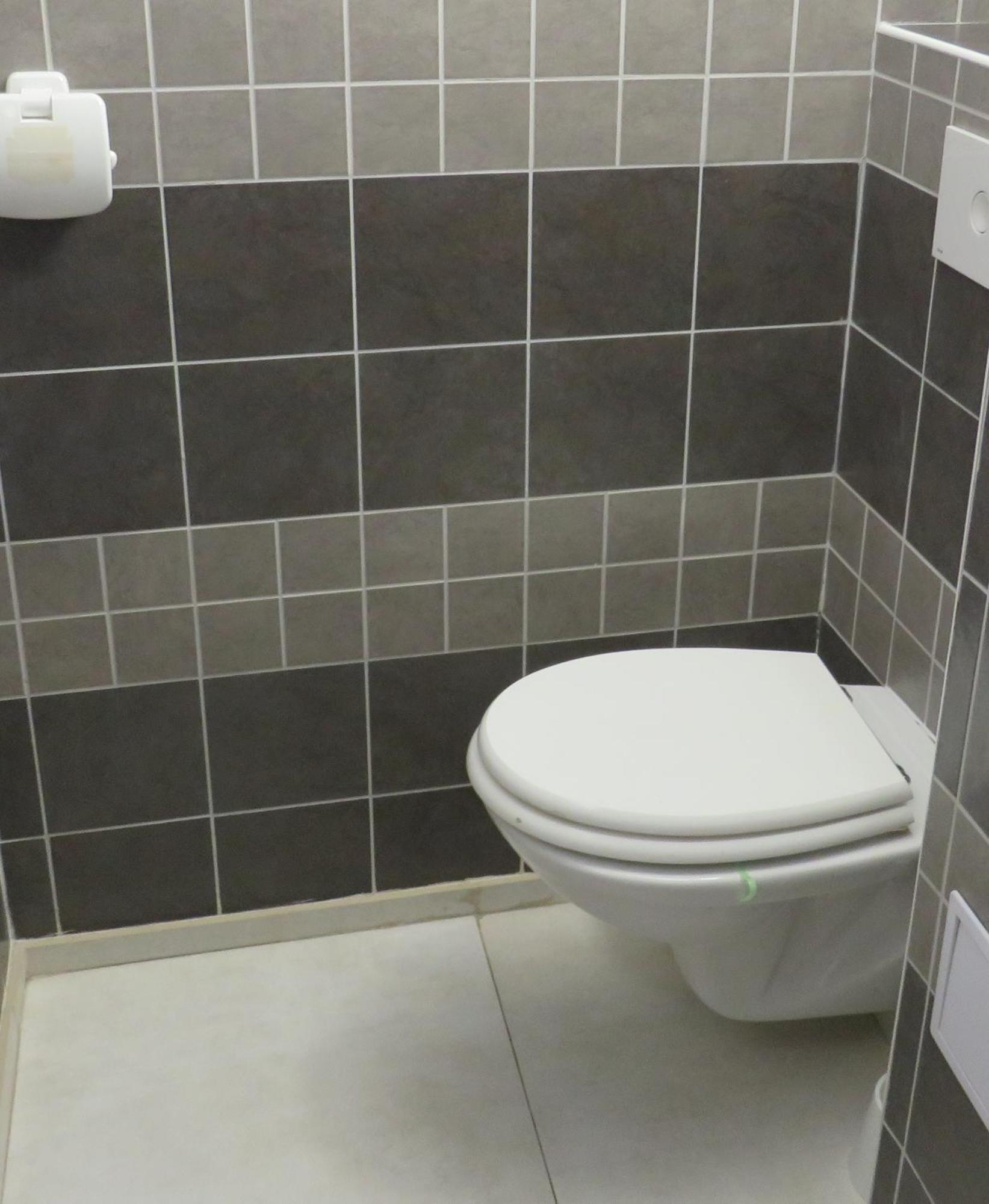 Apartamento Mici Split