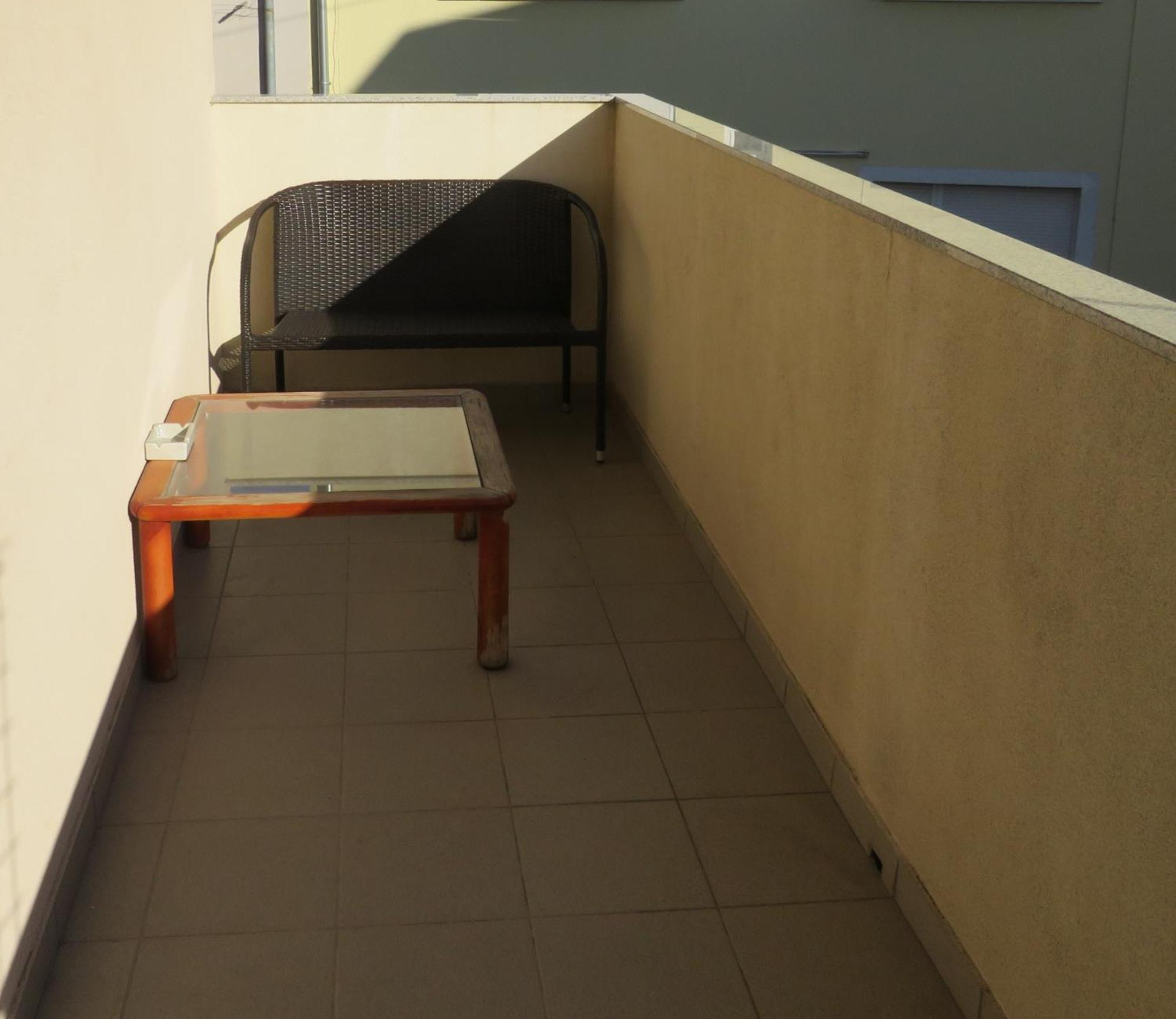 Apartman 11 Split