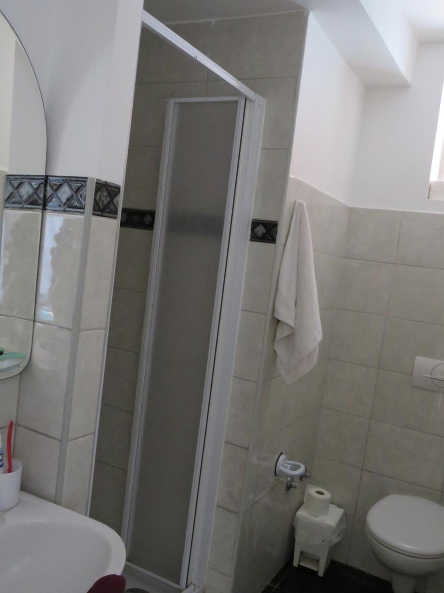 1-2 Apartamento