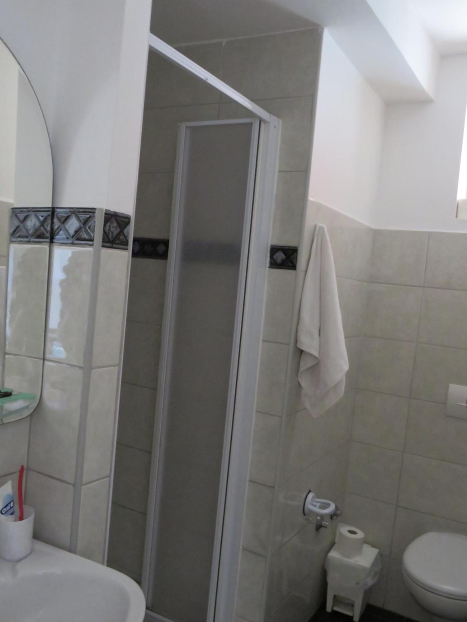 Apartamento 1-2