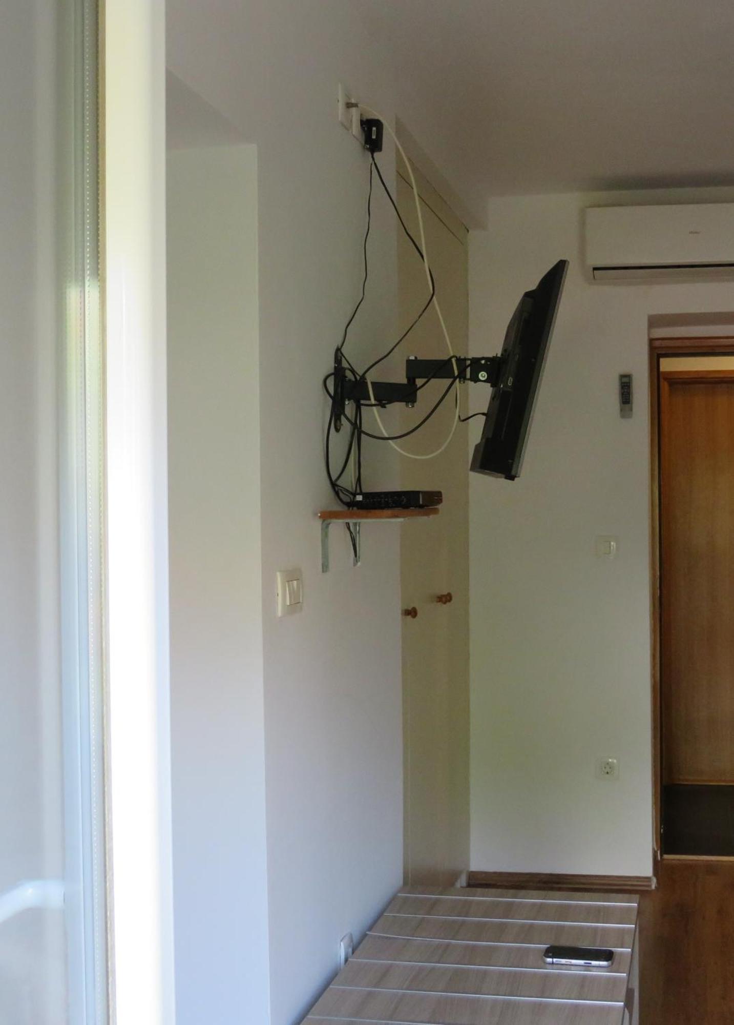 Apartamento 1-2