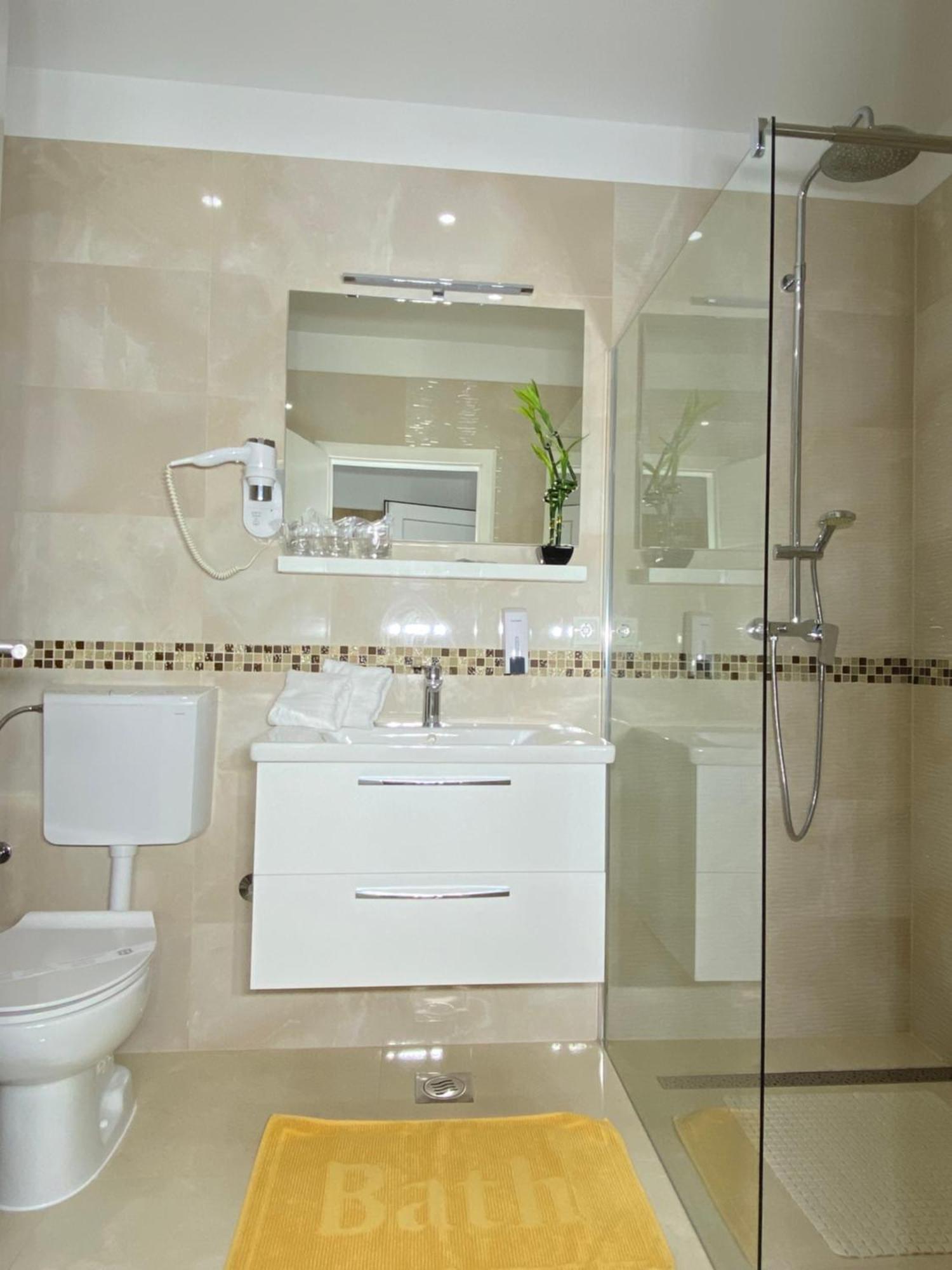 Luxury Marijana * Split