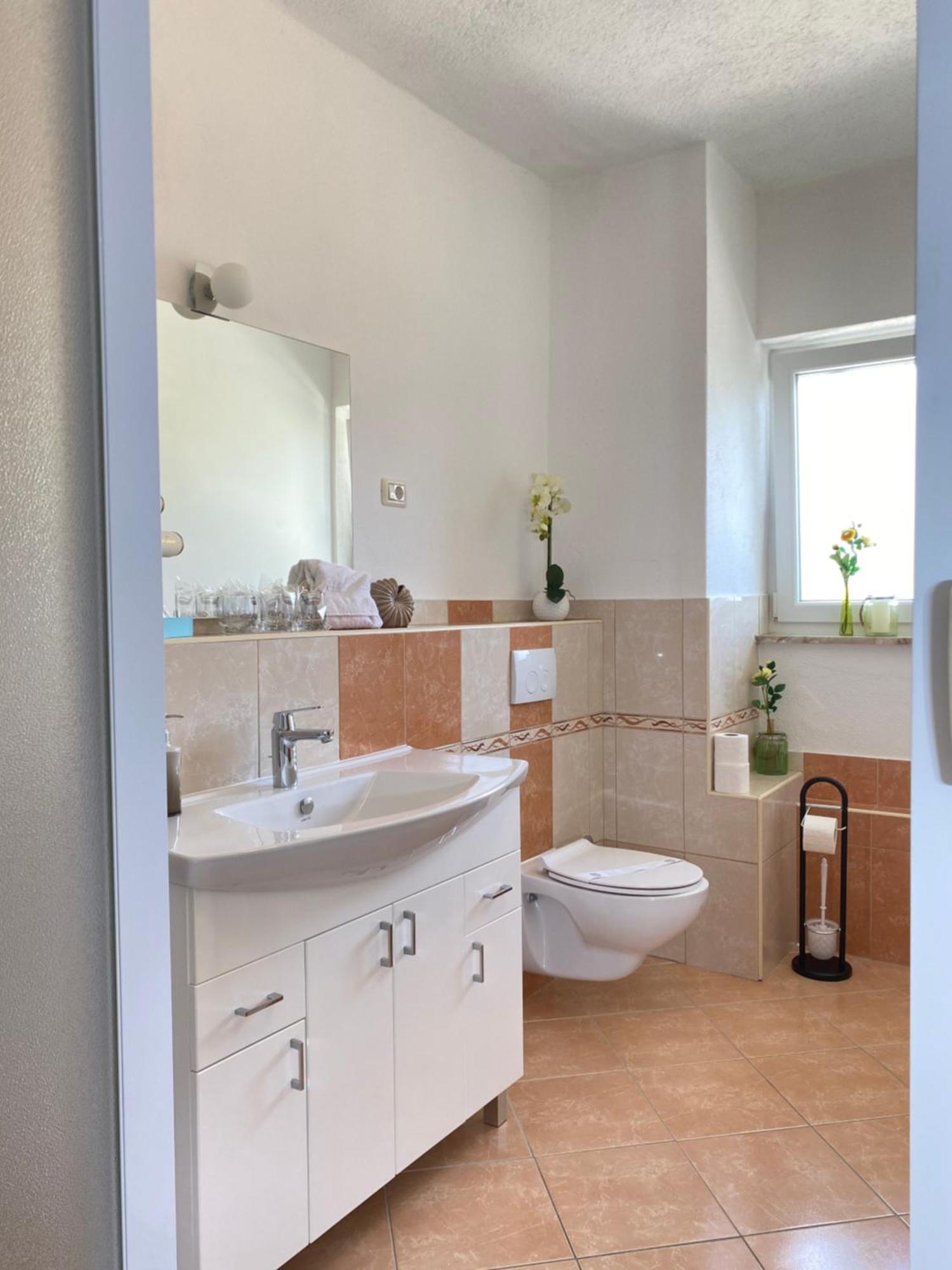 Apartment Luxury Marijana Split