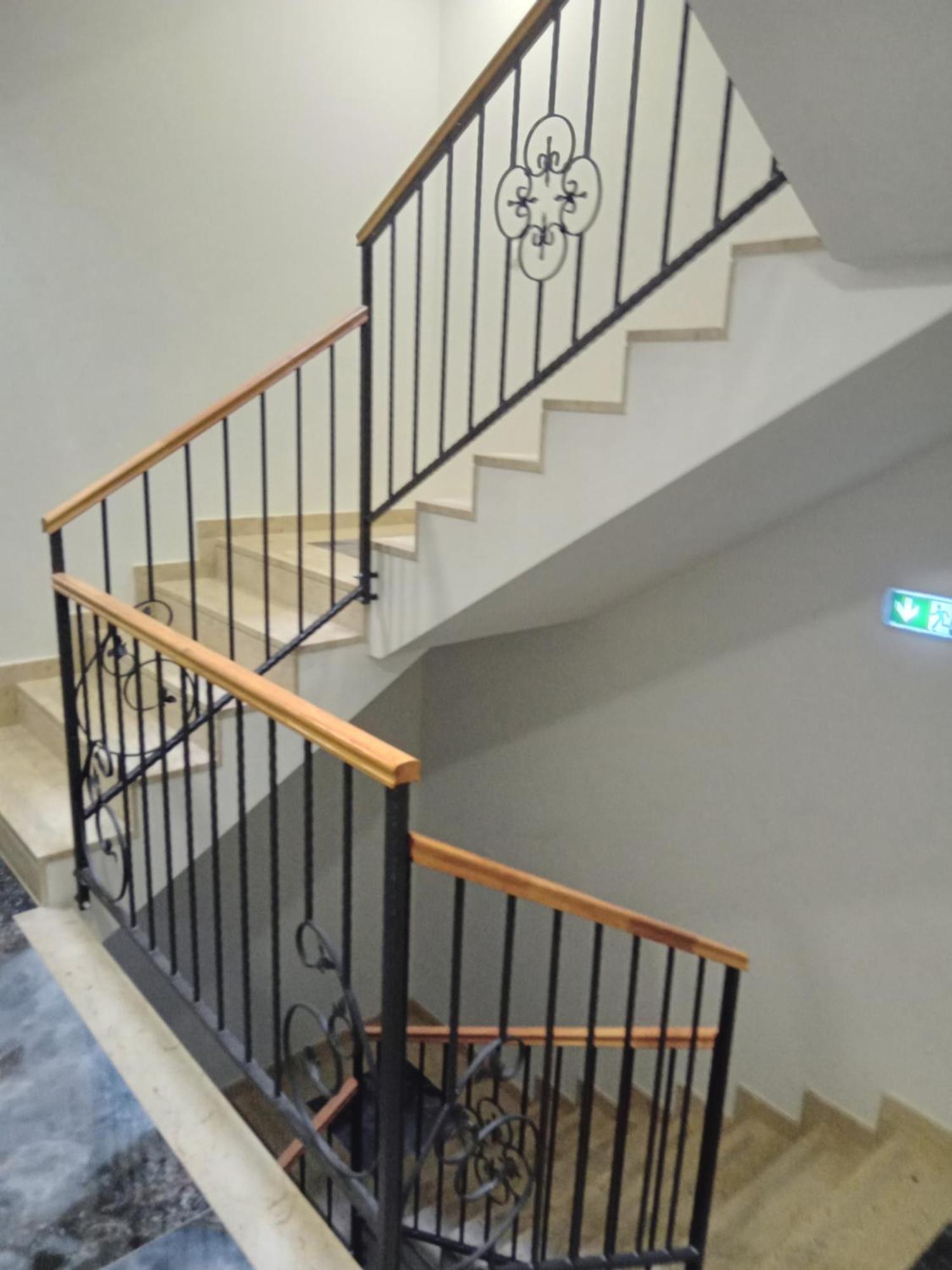 Apartamento Nina *