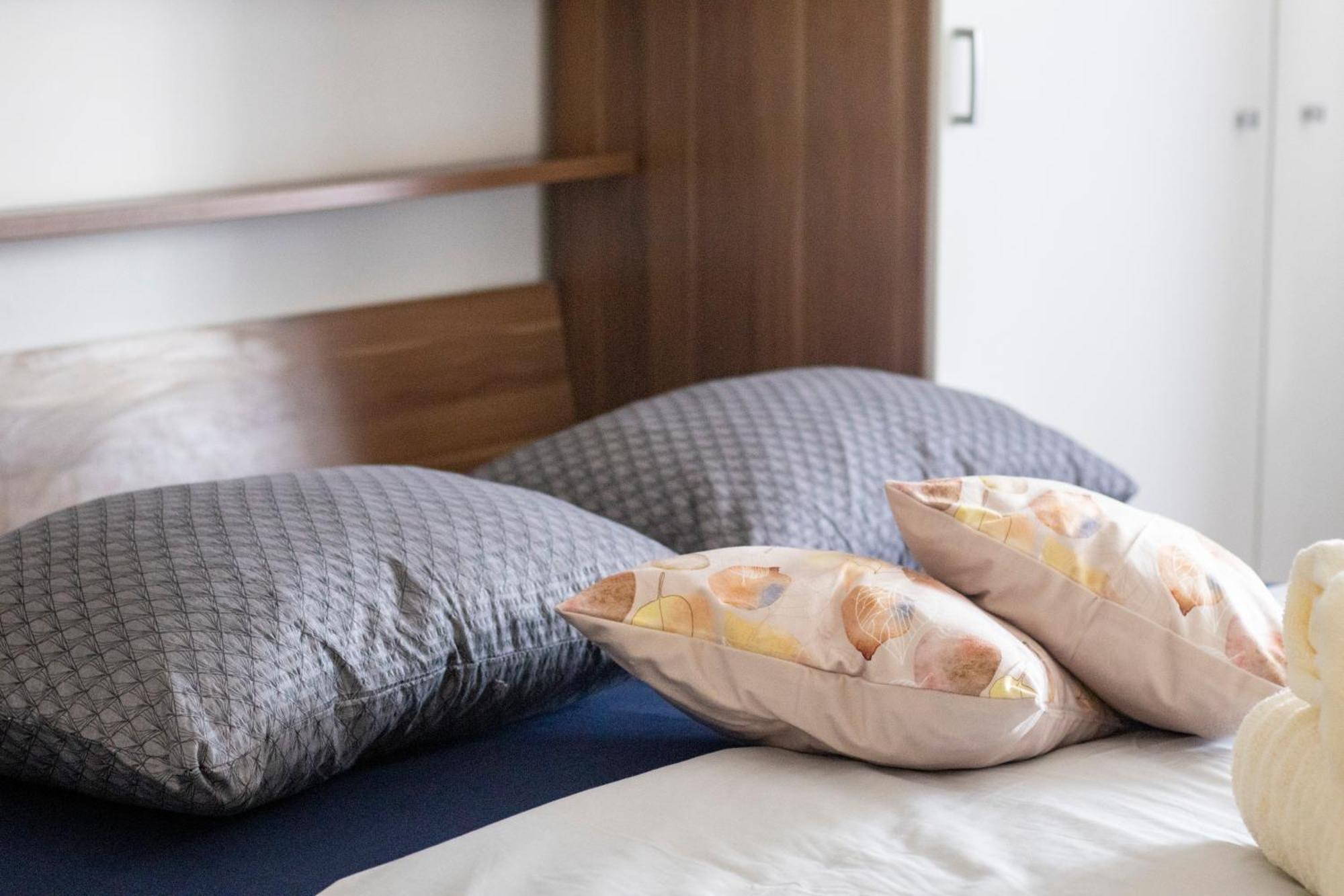 Apartman Retro