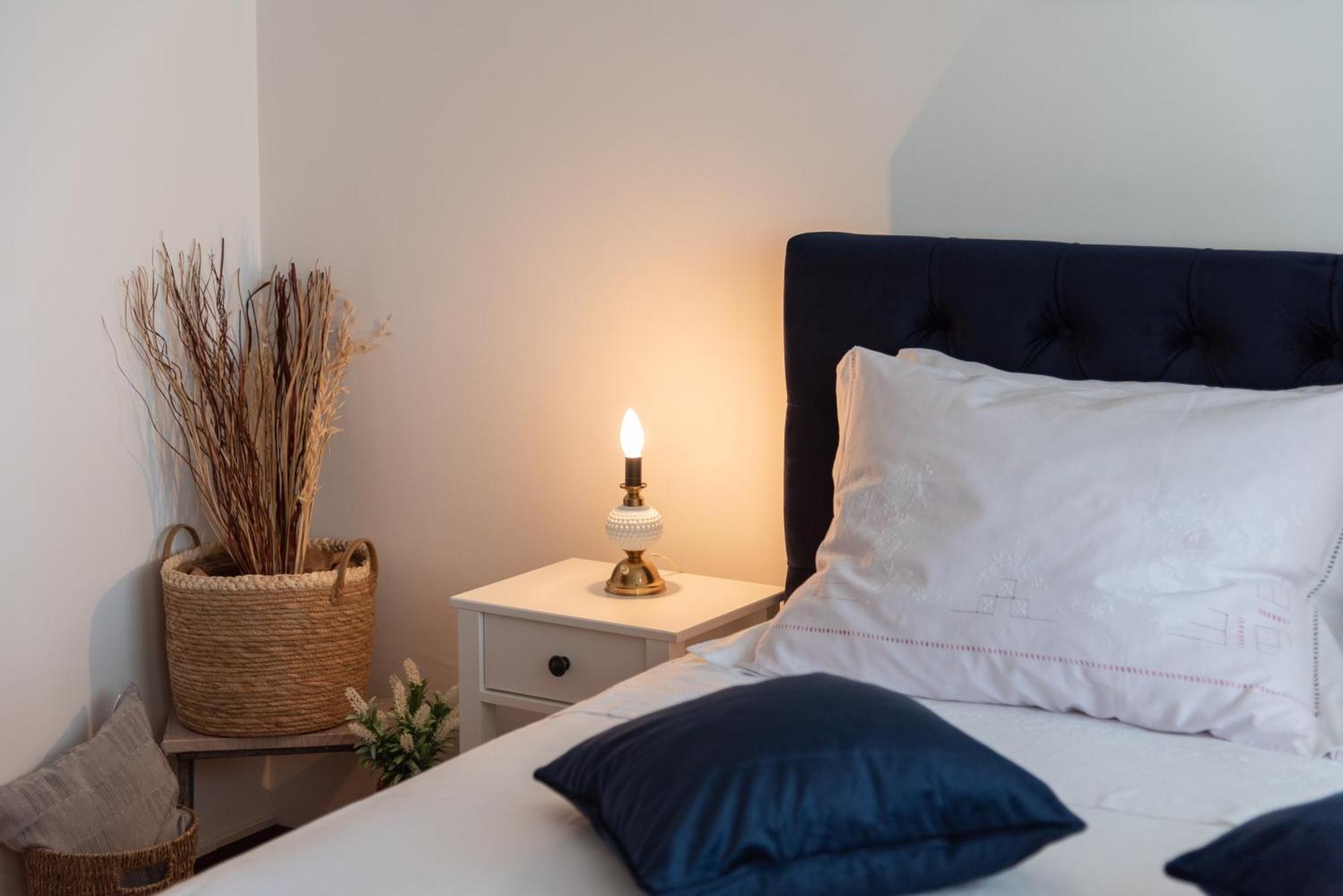 Apartman Sunnyrose - Walking Distance From Znjan - Free Public Parking - Huge Balcony
