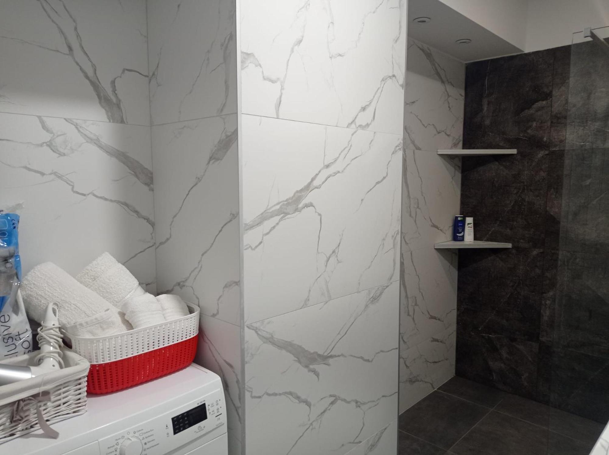 La Casa Mia Luxury Split