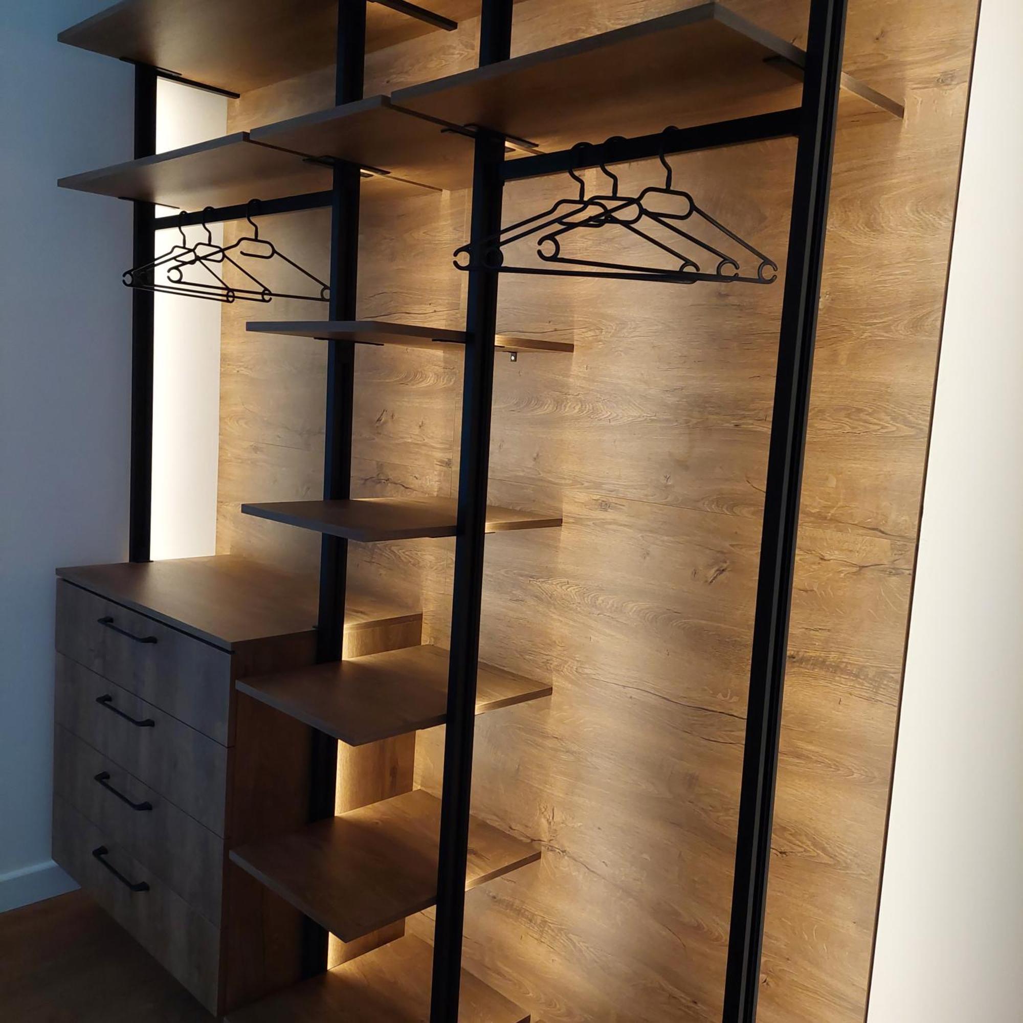 Apartment Lavandula 2 *