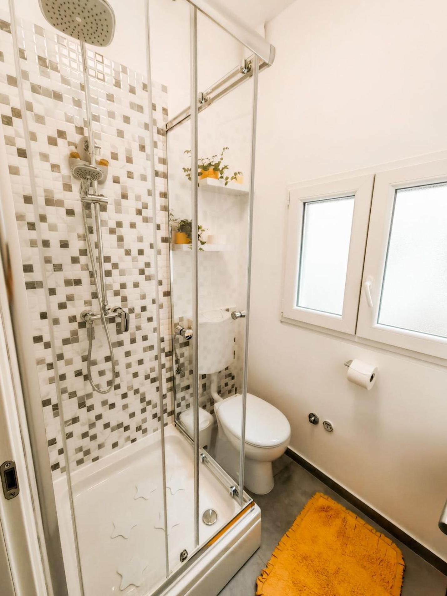 Desire Appartement *