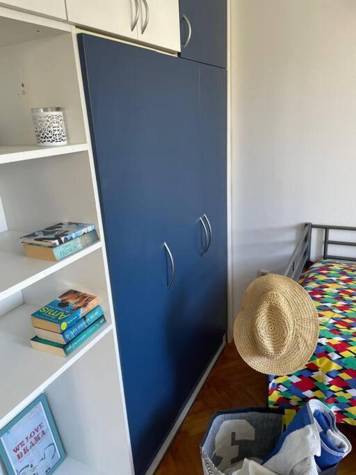 Centre No44 Apartment *