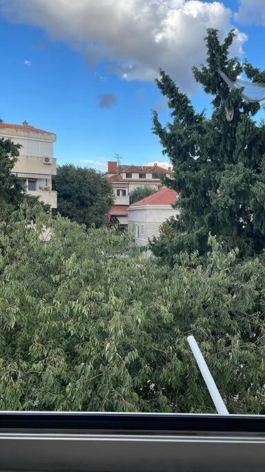 Centre No44 Apartment Split