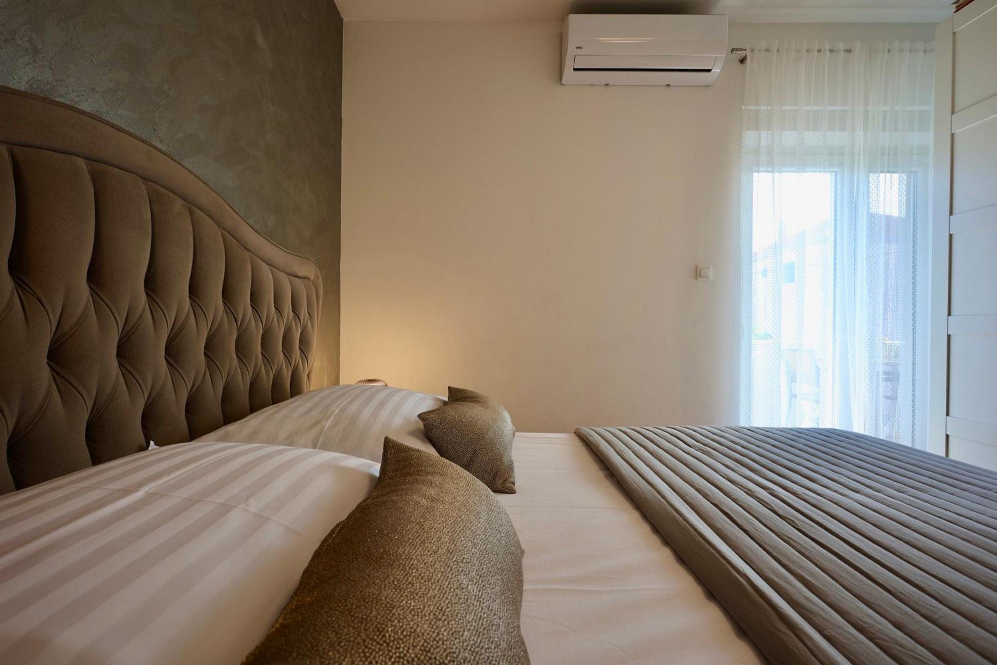 Tia Holiday home